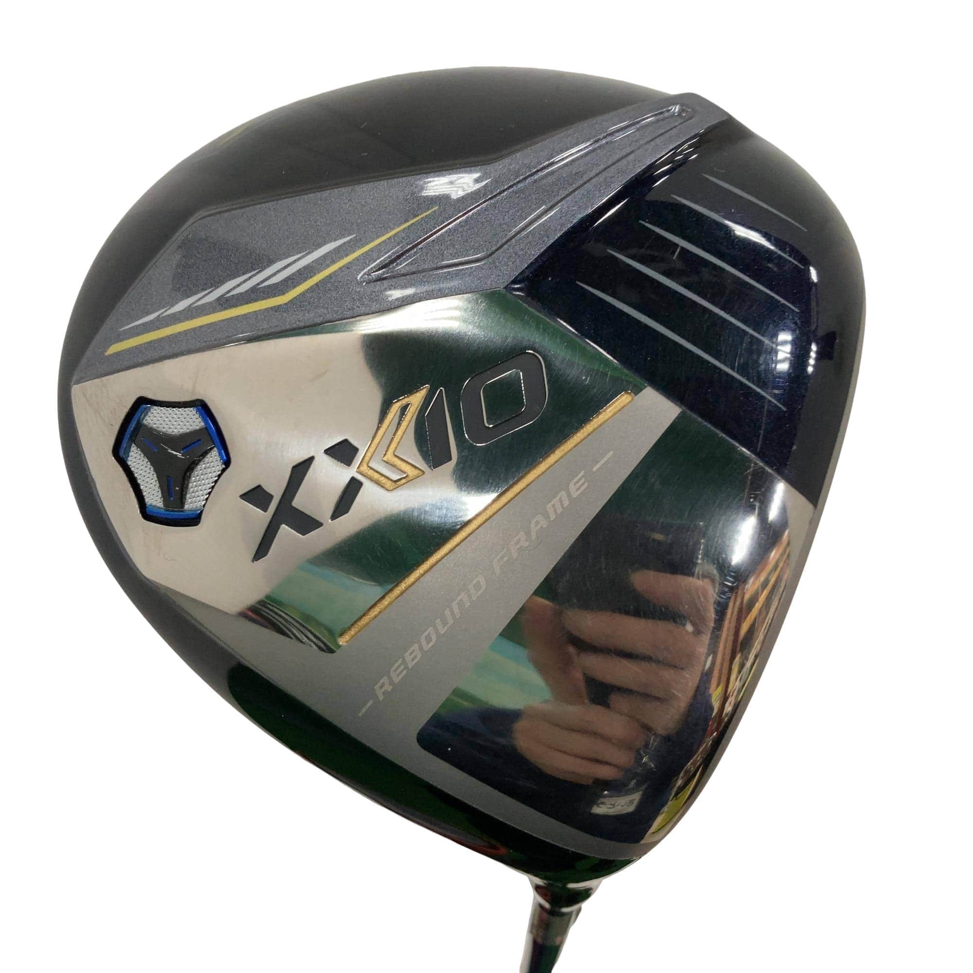 �w�w�h�n�i�Q�O�Q�S�j�@�P�O�D�T°