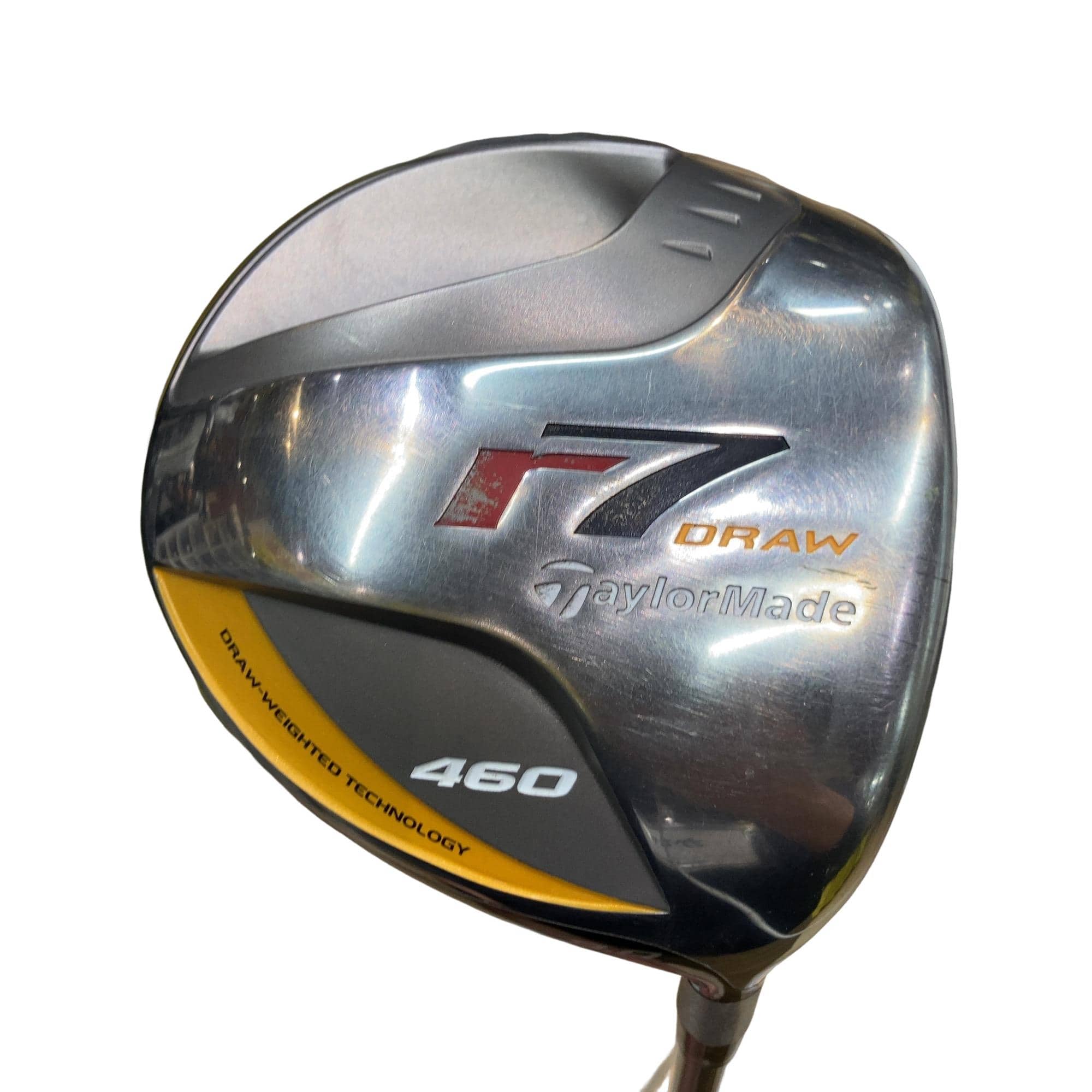 ���V�@�c�q�`�v�@�@�X°