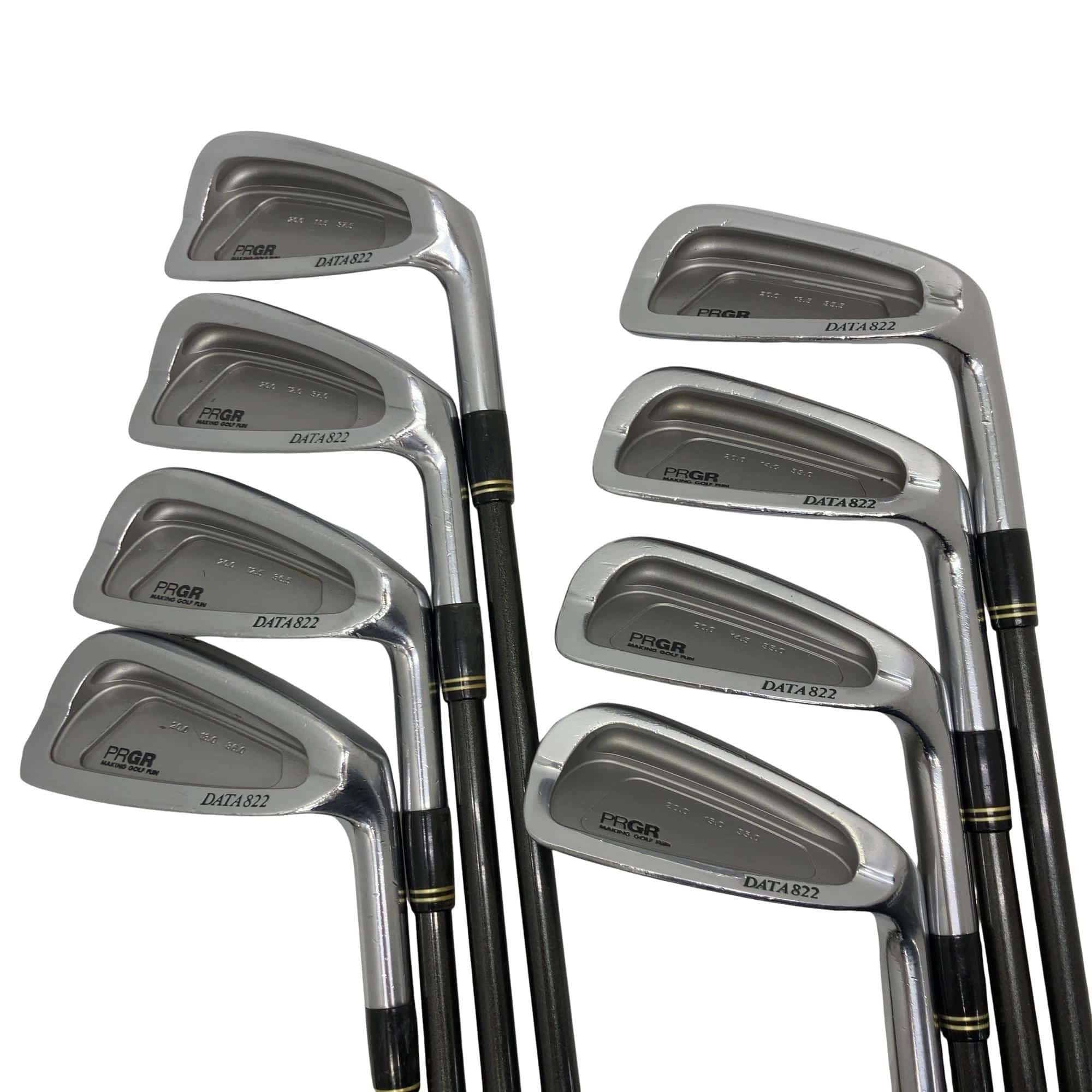 �c�`�s�`�W�Q�Q�@�@�X�r�i���{���F�W�{�Z�b�g�j