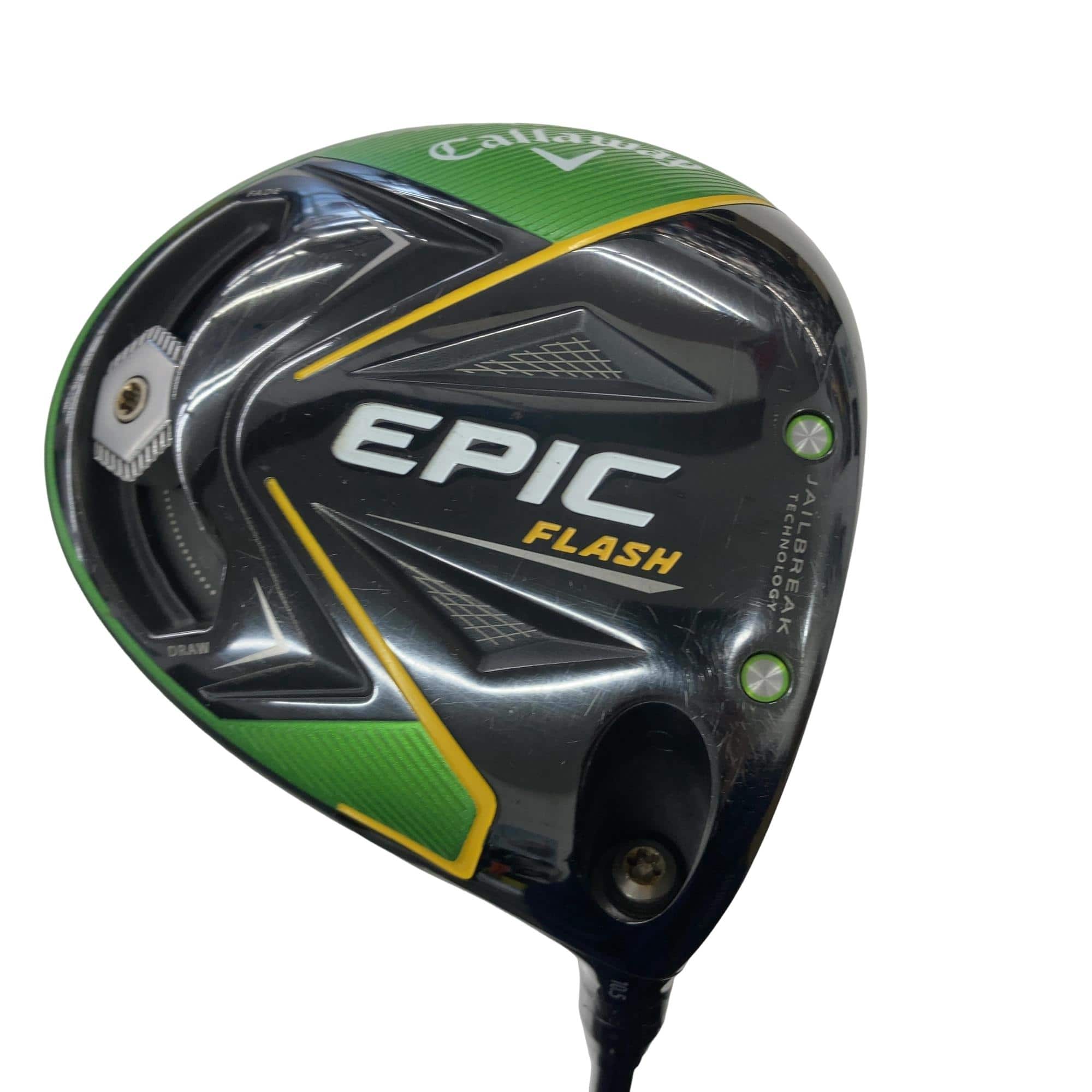 �d�o�h�b�@�e�k�`�r�g�@�P�O�D�T°