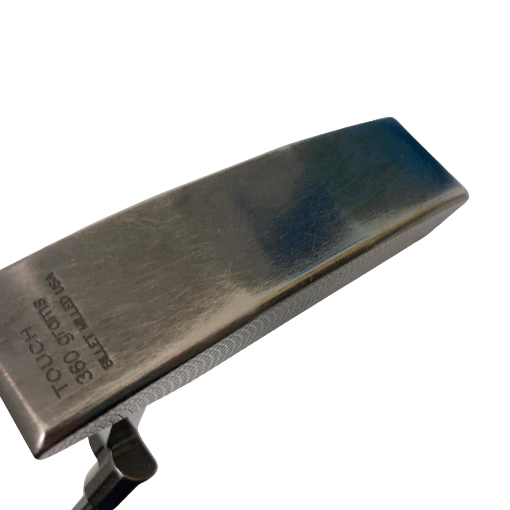 �j�q�n�m�n�r�@�s�n�t�b�g�@�R�R�C���`