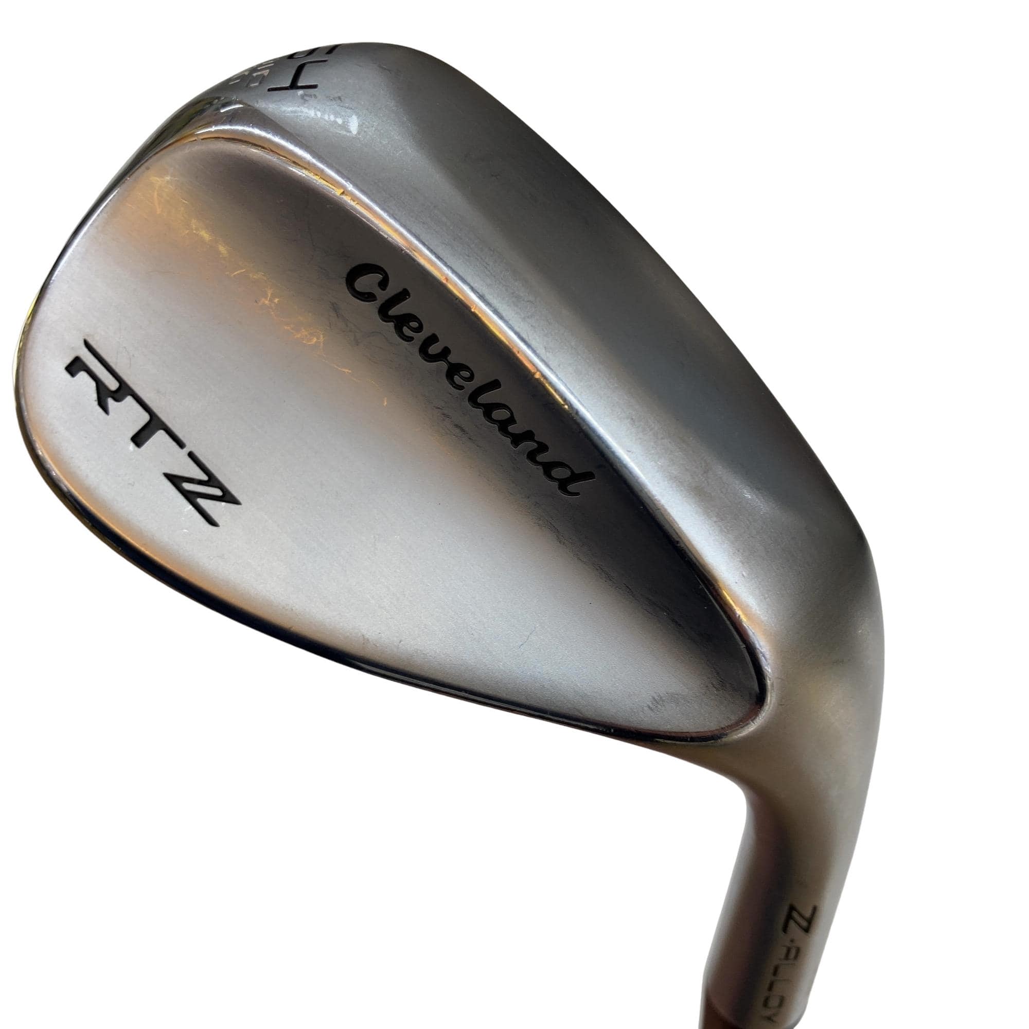 �b�����������������@�q�s�y�@�c�A�[�T�e���@�T�S°�^�P�O°�@�l�h�c