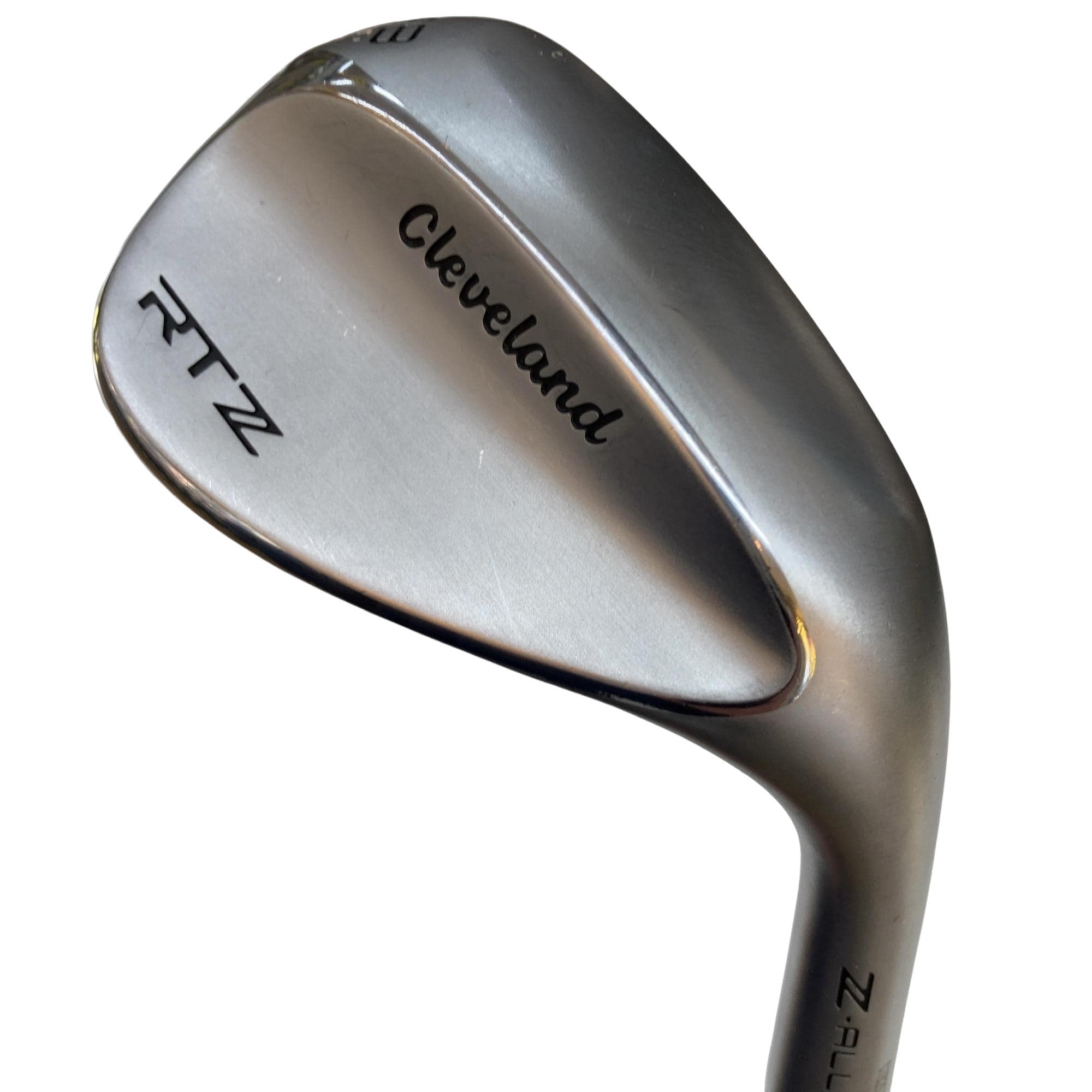 �b�����������������@�q�s�y�@�c�A�[�T�e���@�T�W°�^�P�O°�@�l�h�c