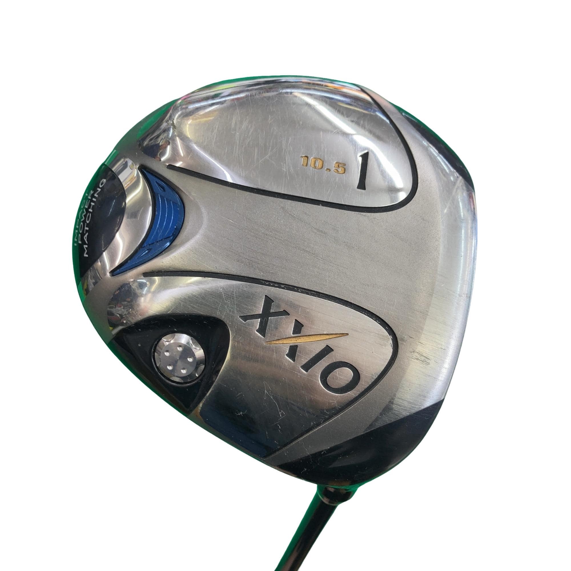 �w�w�h�n�i�Q�O�O�W�j�@�P�O�D�T°