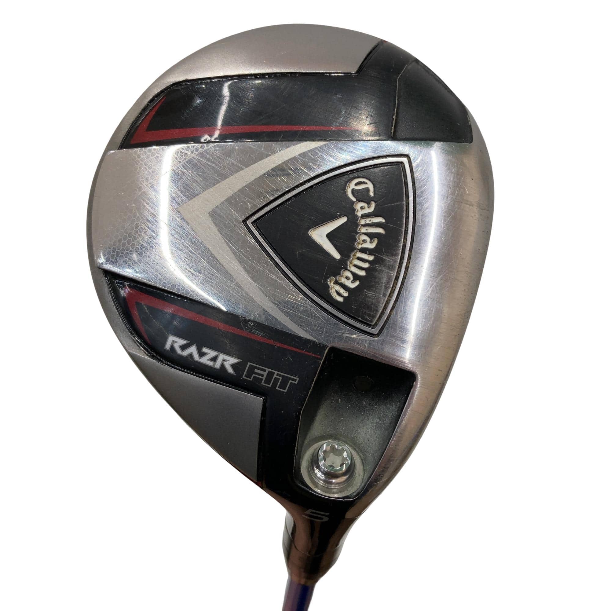 �q�`�y�q�@�e�h�s�@�T�v