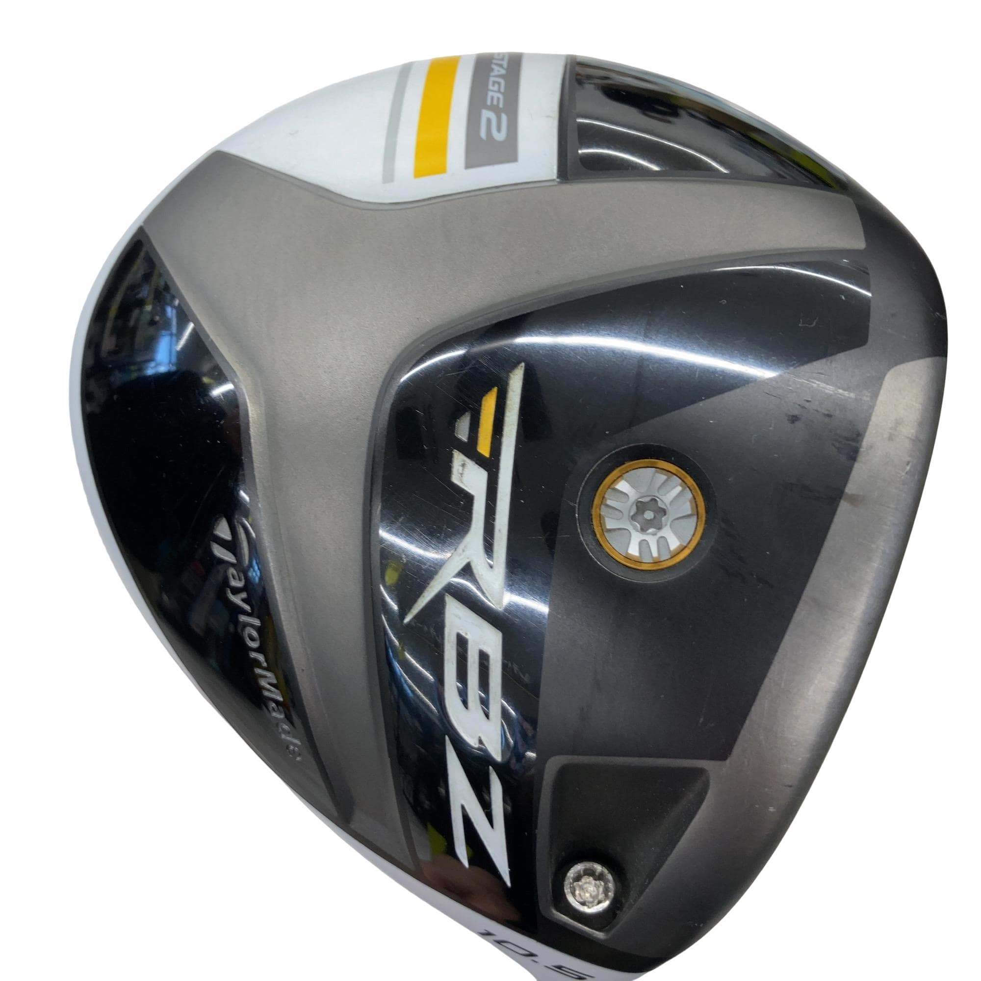 �q�a�y�@�r�s�`�f�d�@�Q�@�P�O�D�T°�@�t�r�`