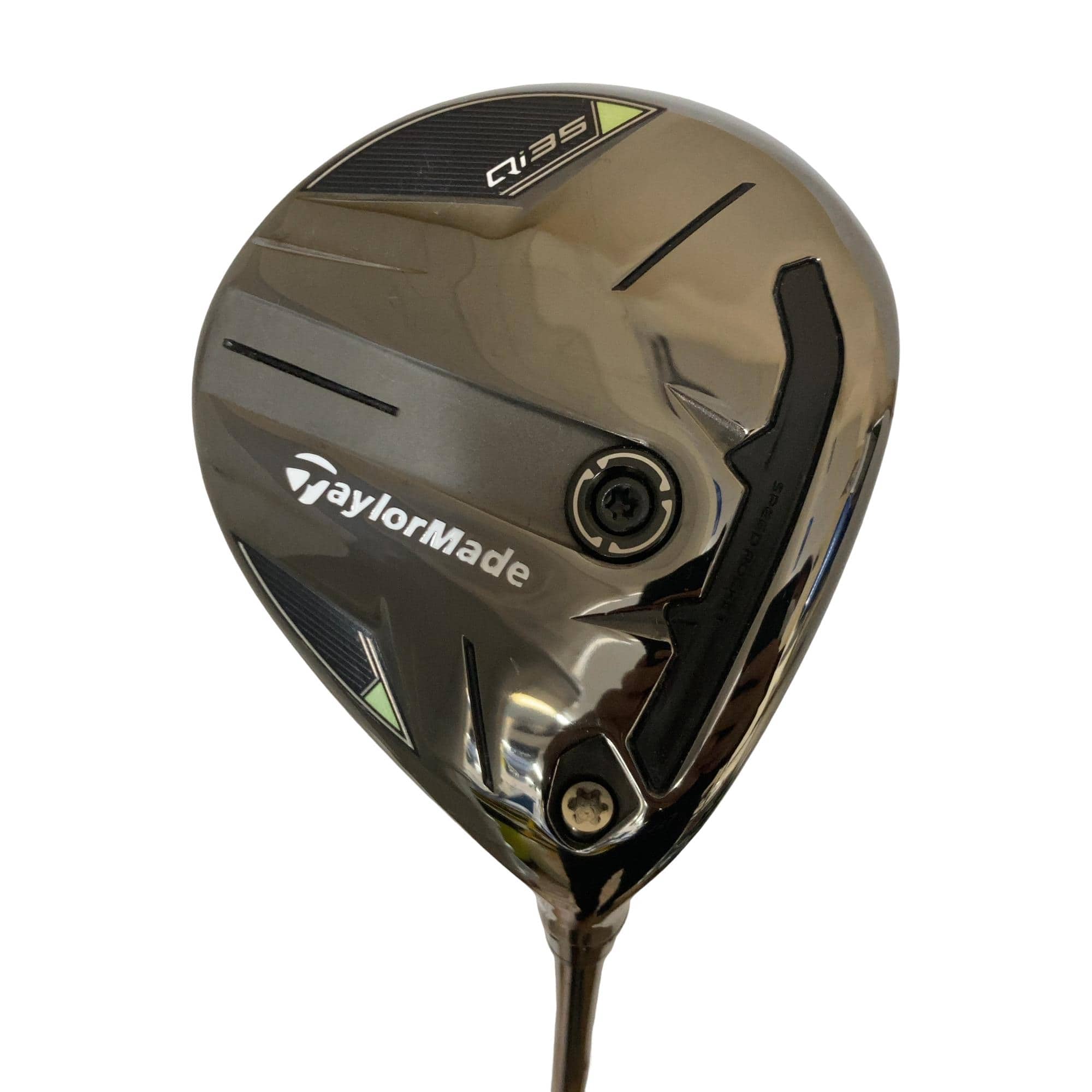 �p���R�T�@�T�v