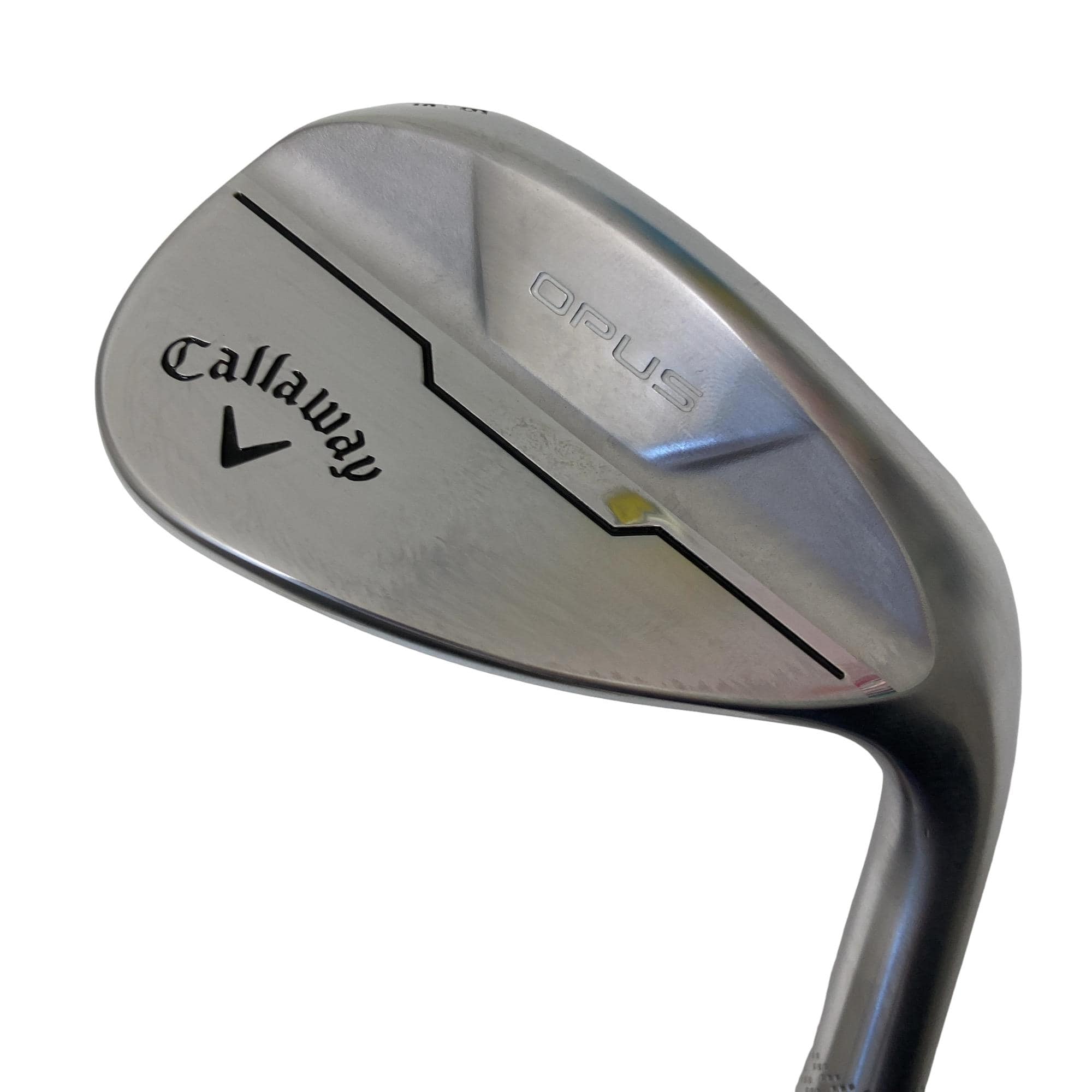 �n�o�t�r�@�N�����@�T�U°�^�P�Q°�r