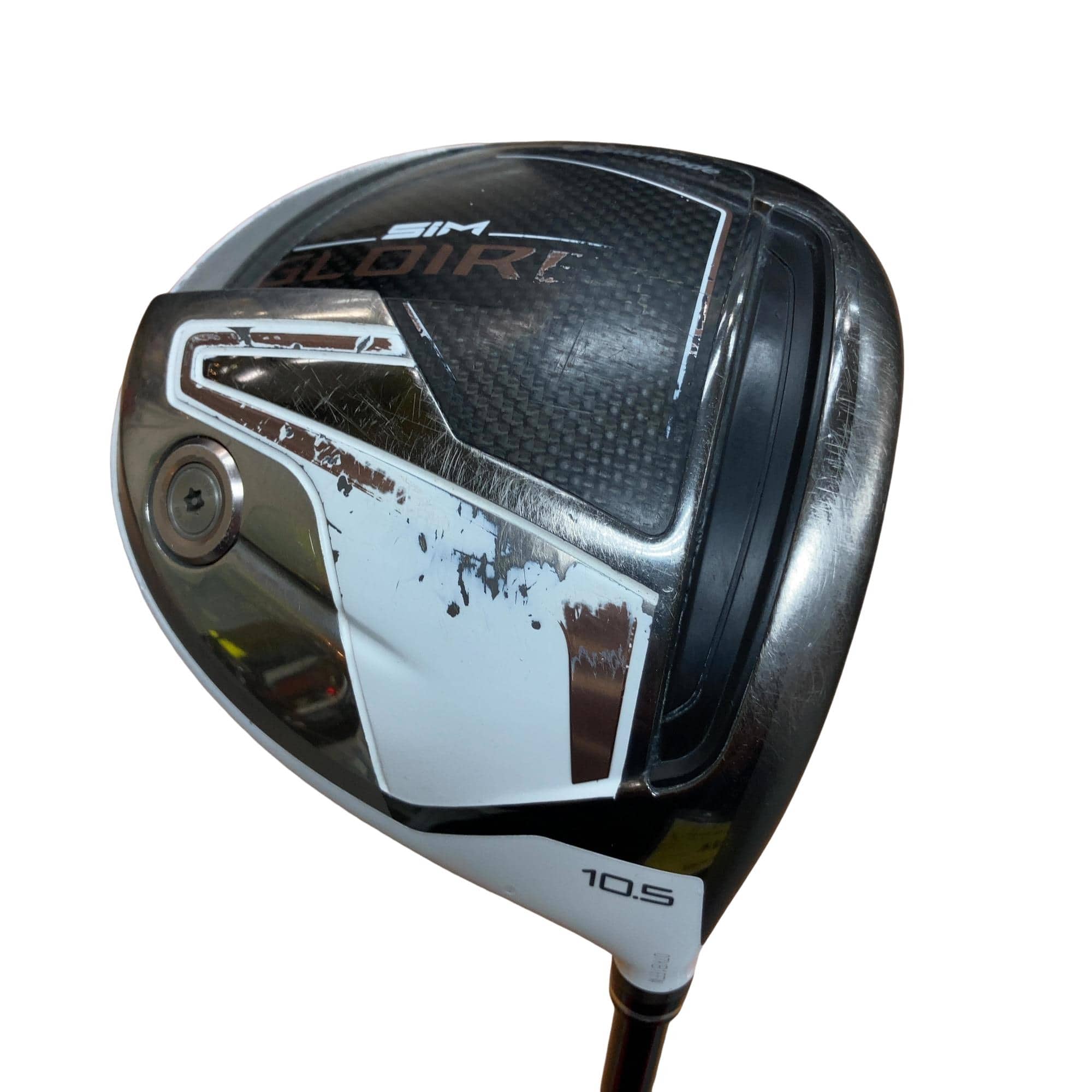 �r�h�l�@�f�k�n�h�q�d�@�P�O�D�T°