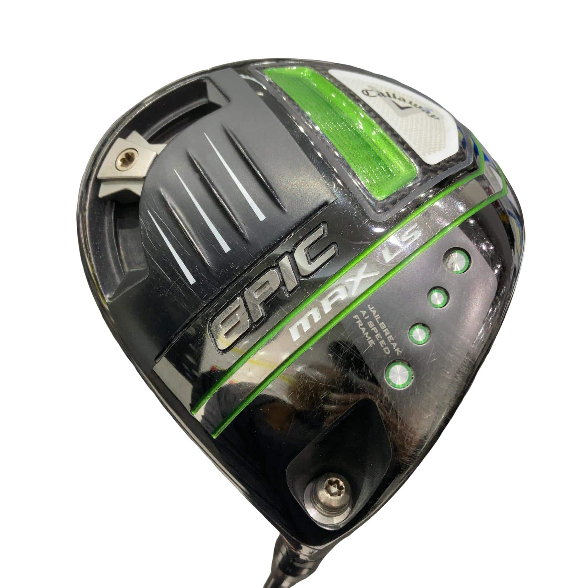 �d�o�h�b�@�l�`�w�@�k�r�@�P�O�D�T°