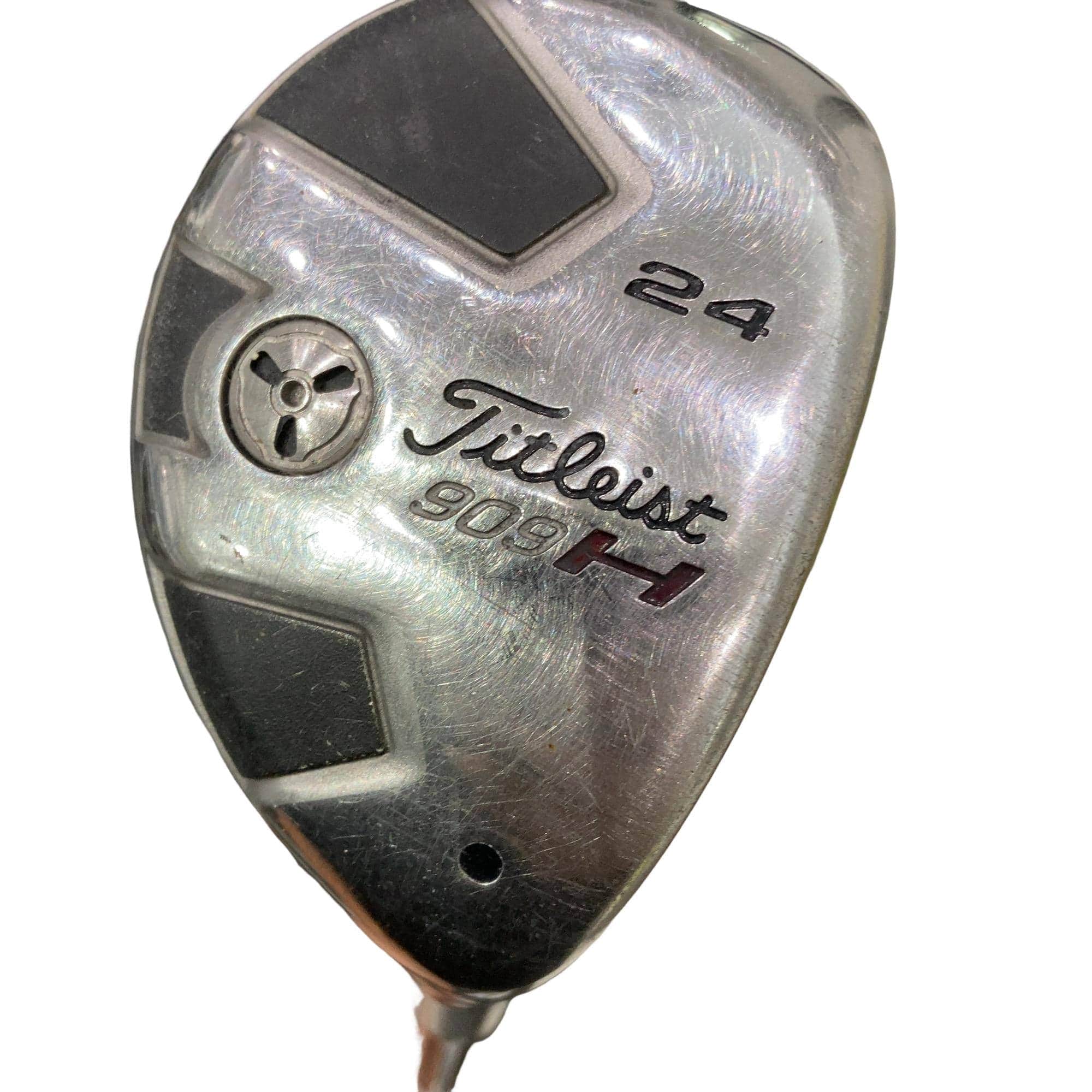 �X�O�X�@�g�@�Q�S°�@�t�r�`