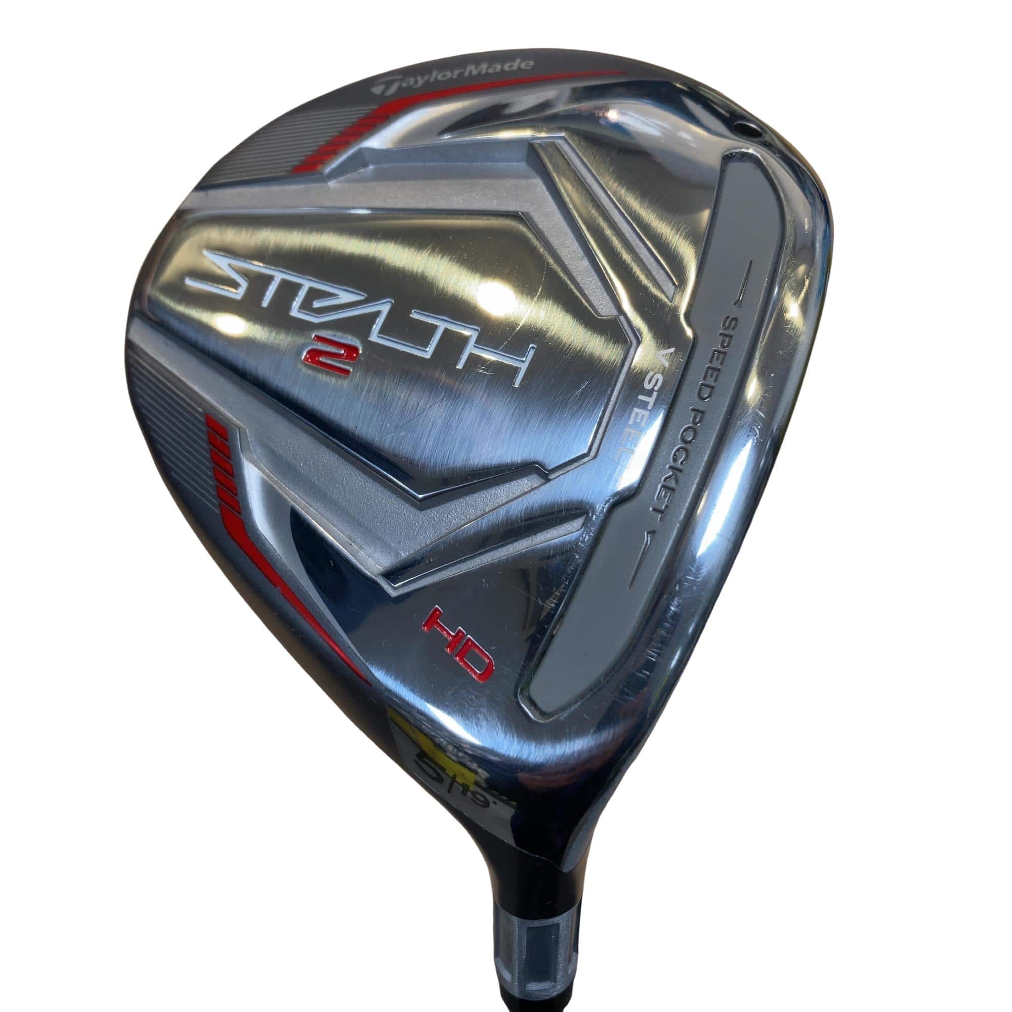 �r�s�d�`�k�s�g�Q�@�g�c�@�T�v�@���f�B�[�X