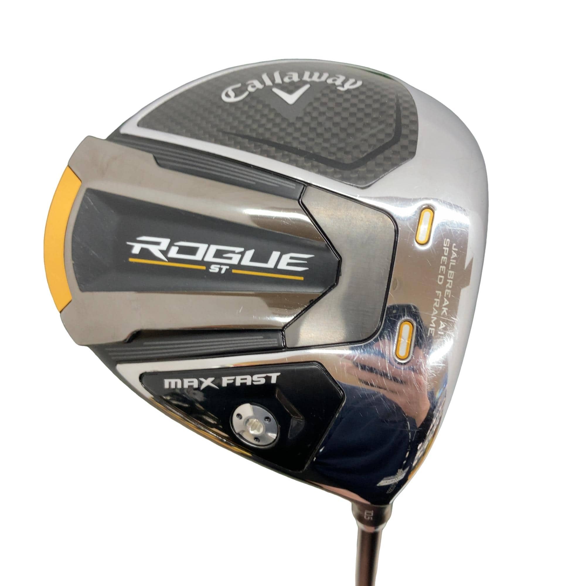 �q�n�f�t�d�@�r�s�@�l�`�w�@�e�`�r�s�@�P�O�D�T°