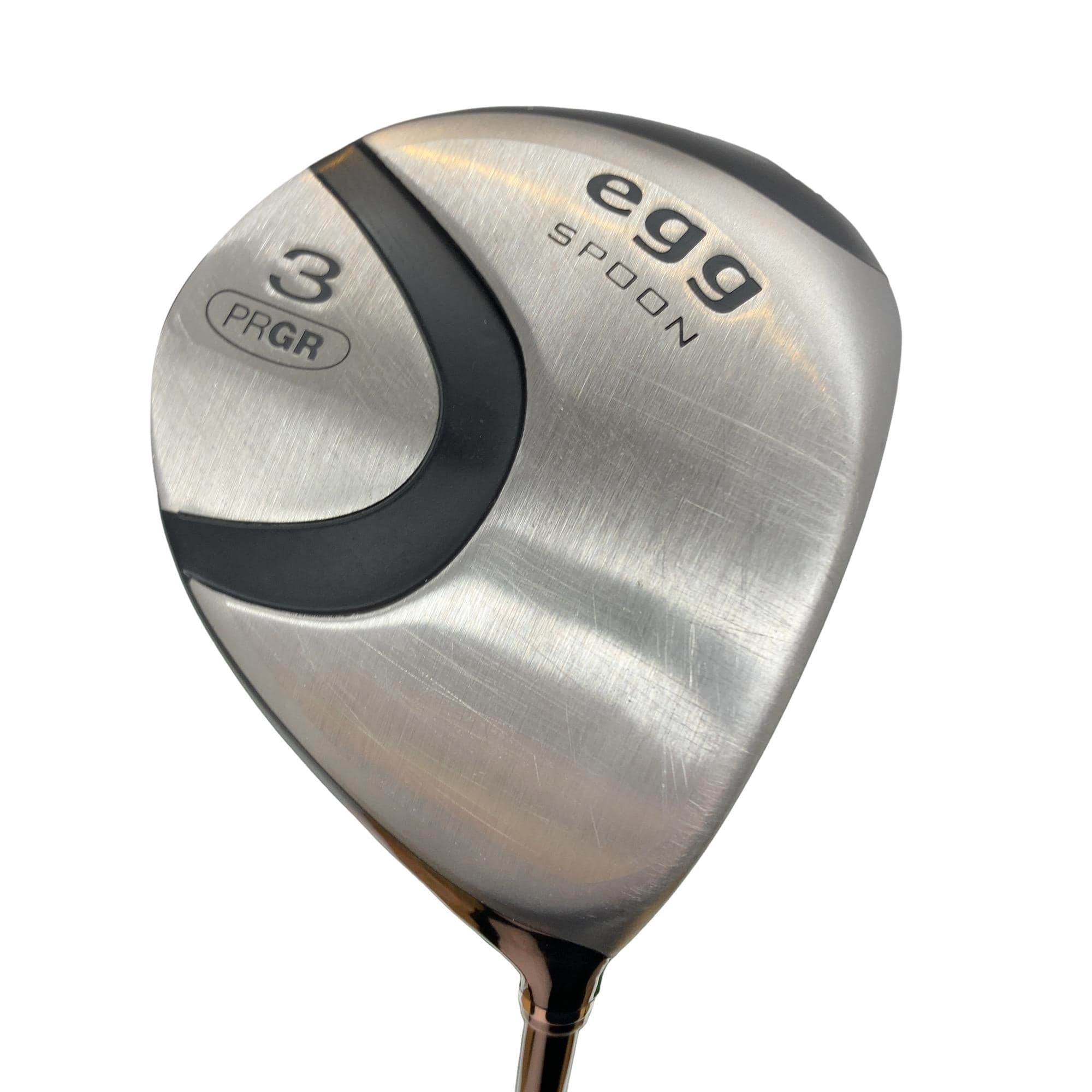 �������@�o�w�|�O�R�c�@�r�o�n�n�m�@�R�v�i�P�T°�j