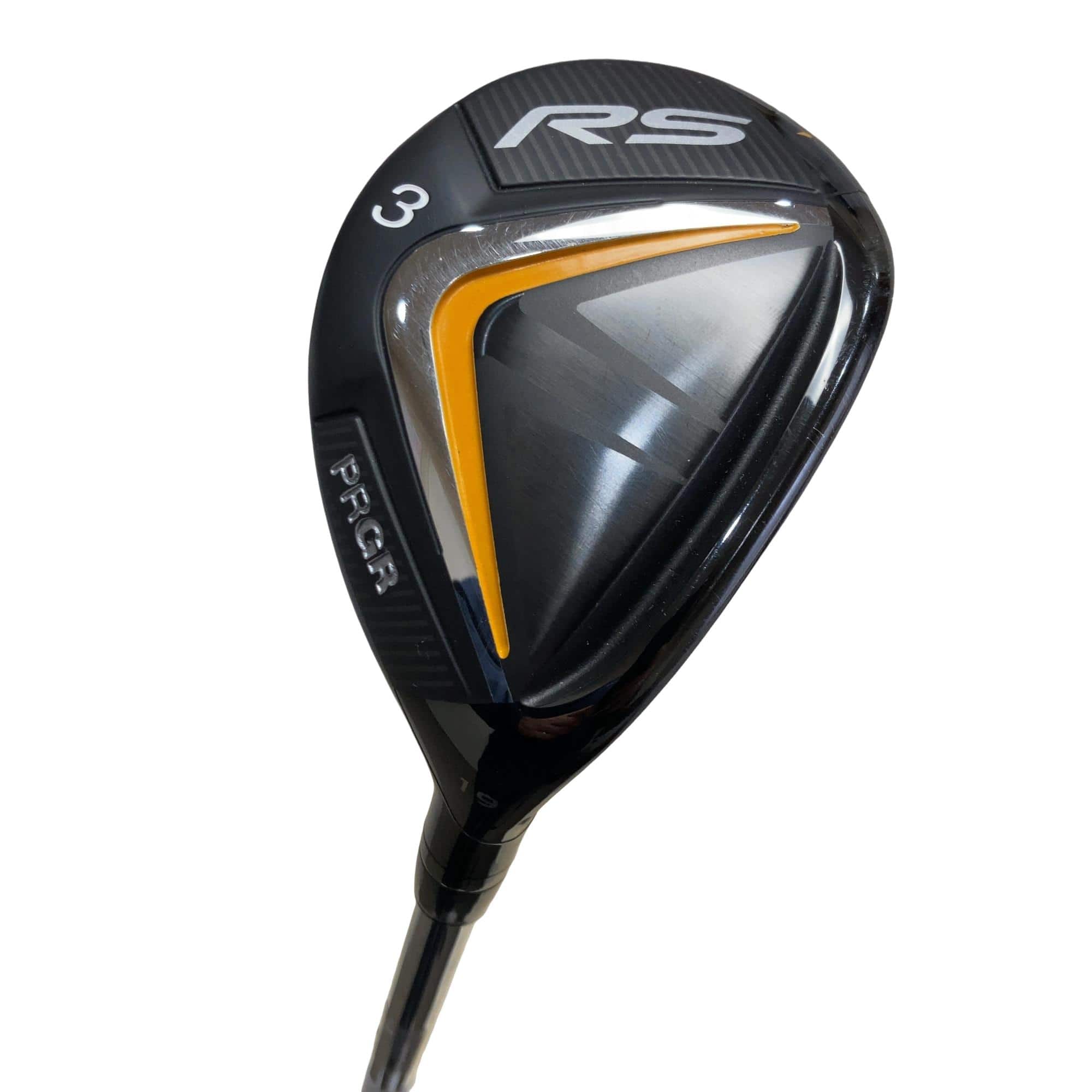 �q�r�@�i�t�r�s�i�Q�O�Q�Q�j�@�t�R