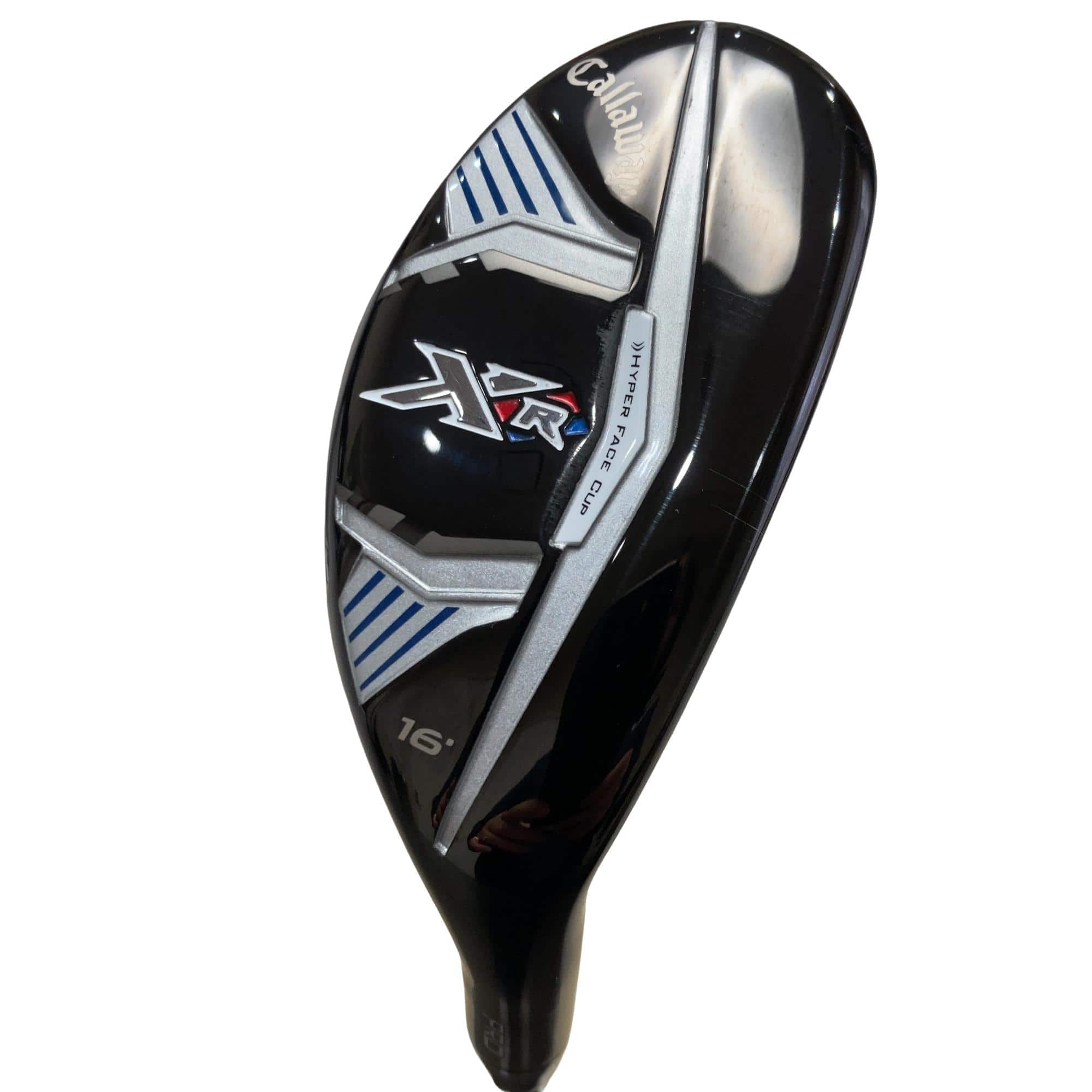 �w�q�@�o�q�n�@�P�U°