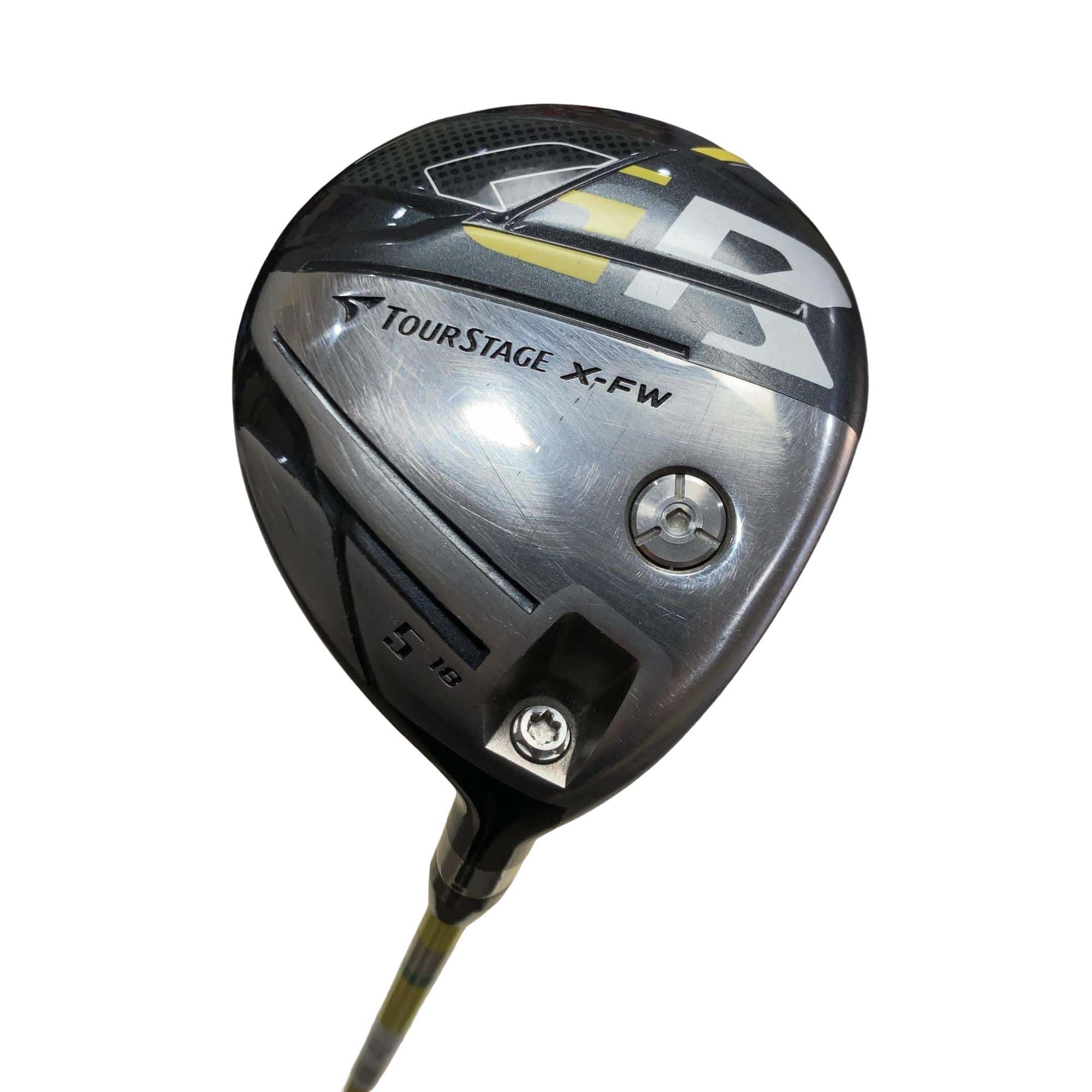 �s�n�t�q�r�s�`�f�d�@�w�|�e�v�@�f�q�i�Q�O�P�S�j�@�T�v