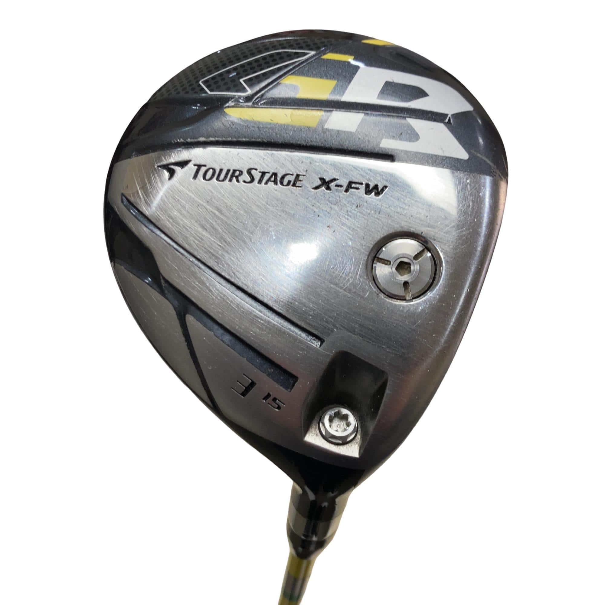 �s�n�t�q�r�s�`�f�d�@�w�|�e�v�@�f�q�i�Q�O�P�S�j�@�R�v