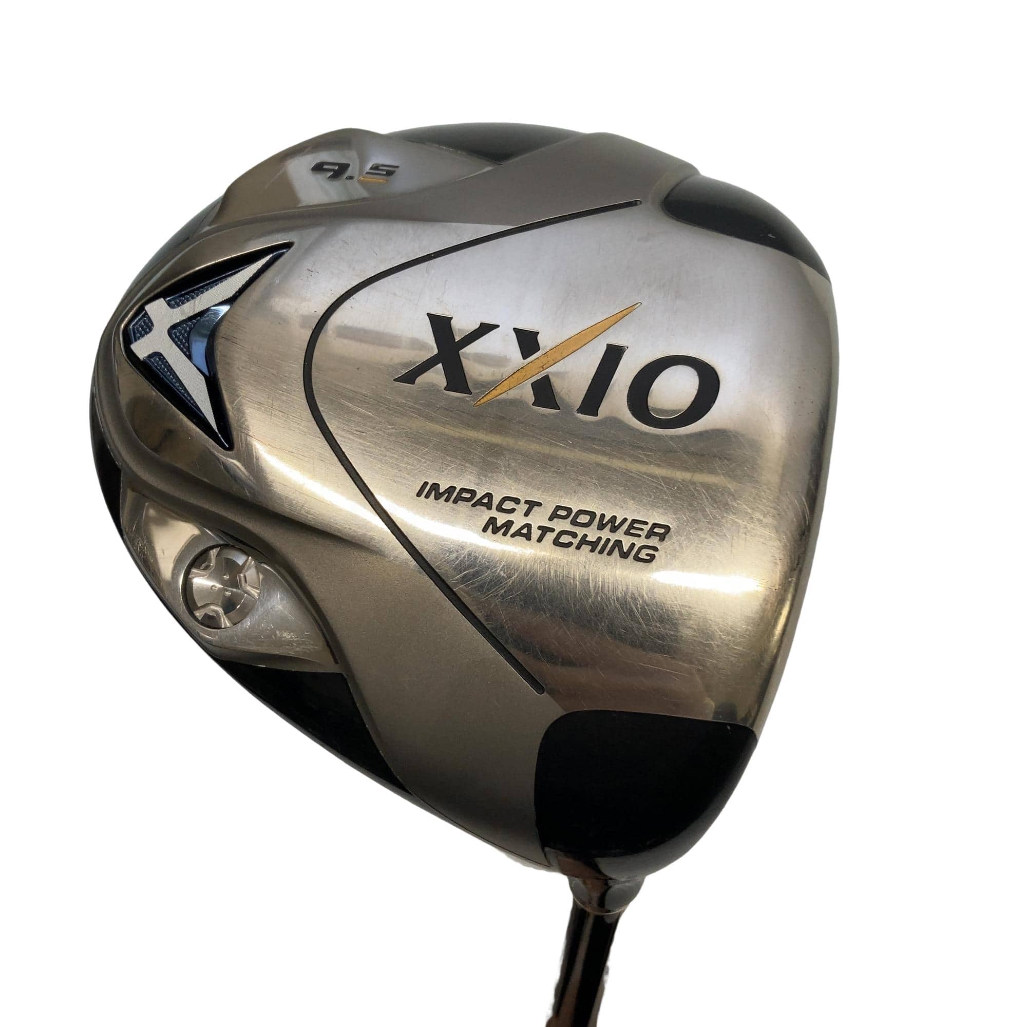 �w�w�h�n�i�Q�O�P�O�j�@�@�X�D�T°