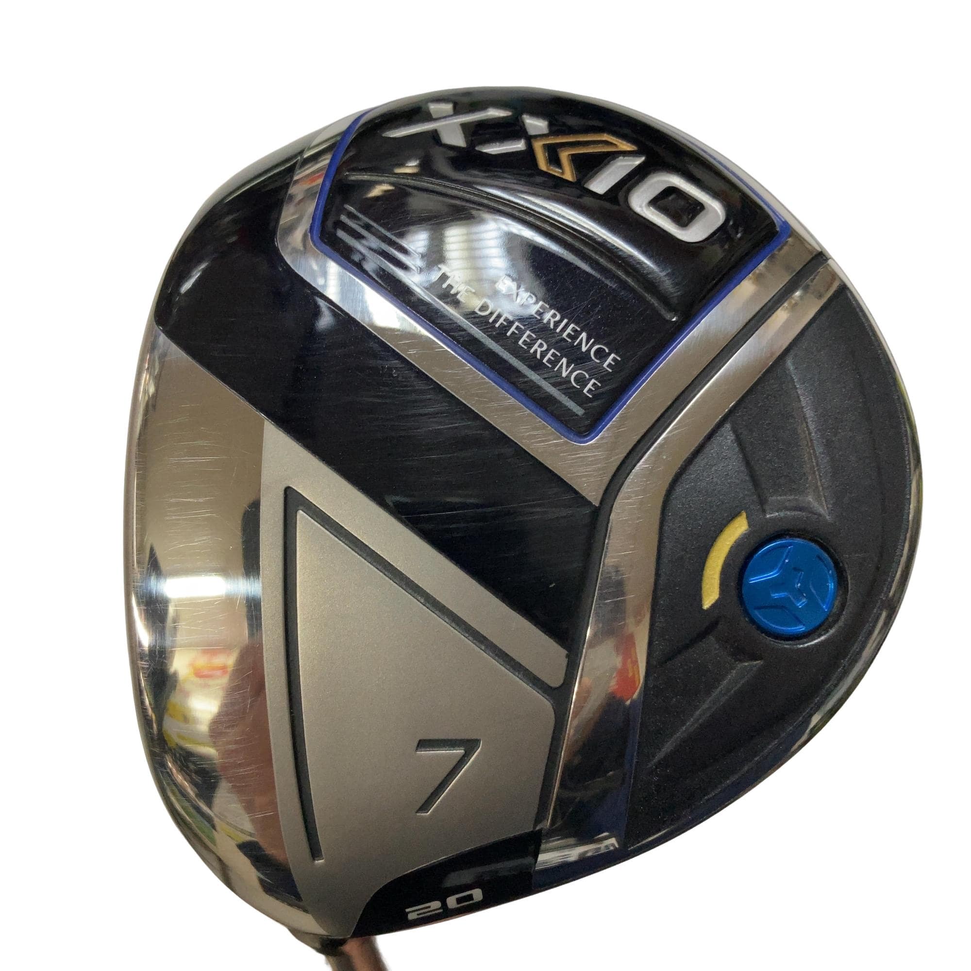 �w�w�h�n�i�Q�O�Q�O�j�@�V�v�@���t�e�B