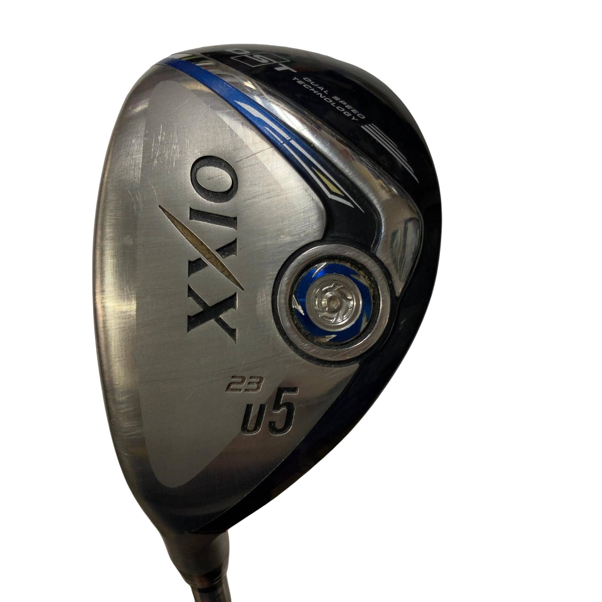 �w�w�h�n�i�Q�O�P�U�j�@�t�T�@���t�e�B