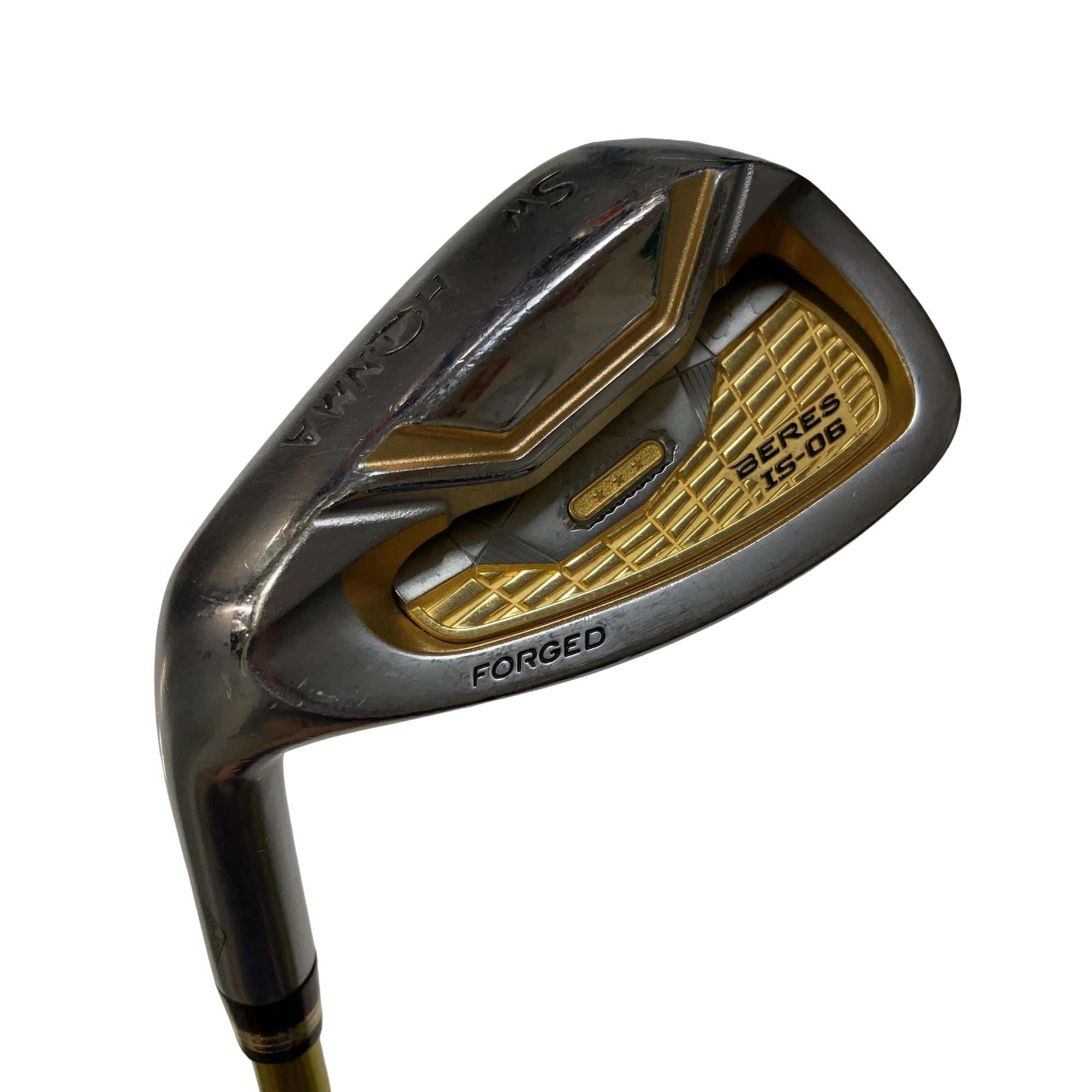 �a�d�q�d�r�@�h�r�|�O�U�@�r�v�@���t�e�B