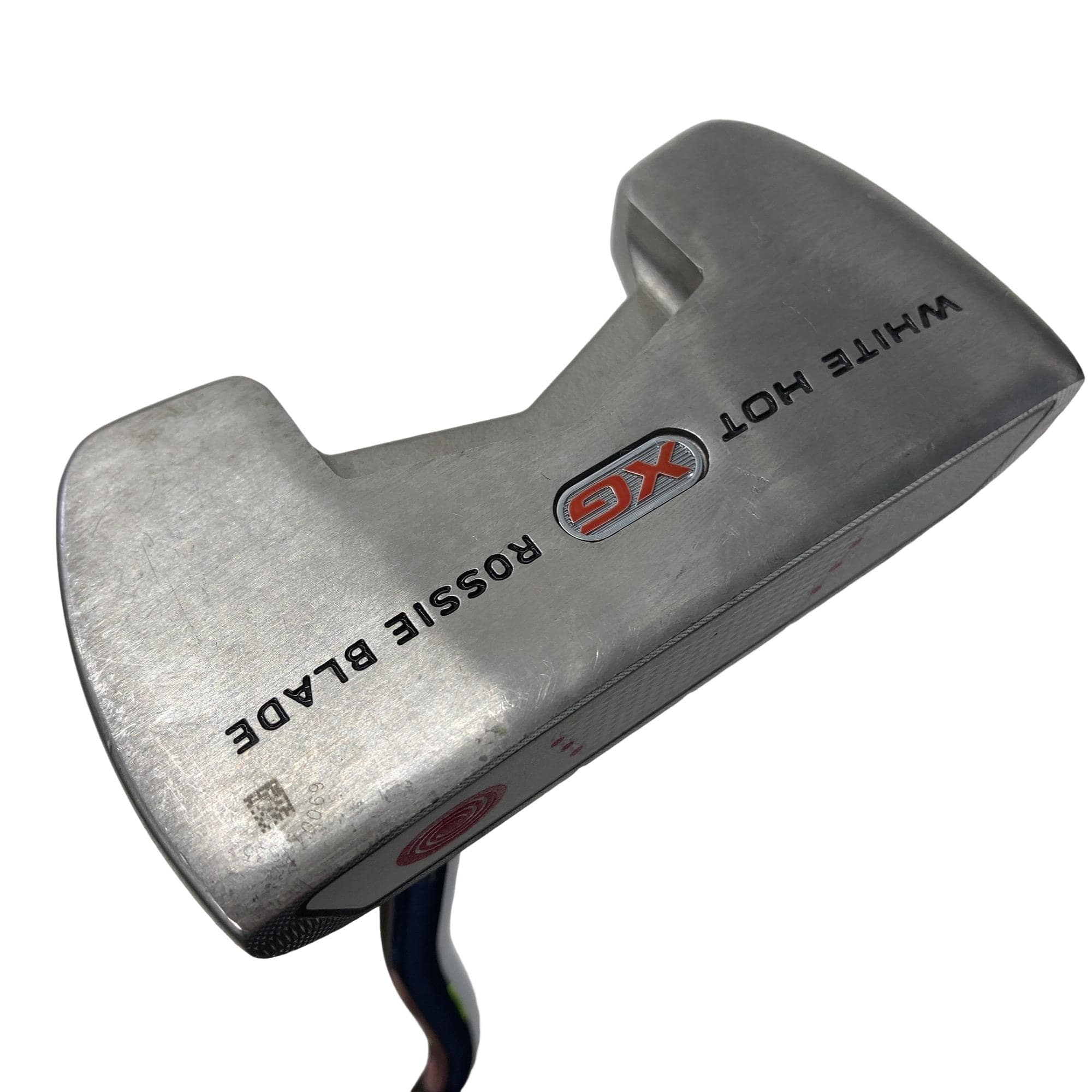 �v�g�h�s�d�@�g�n�s�@�w�f�@�q�n�r�r�h�d�@�a�k�`�c�d�@�R�R�C���`