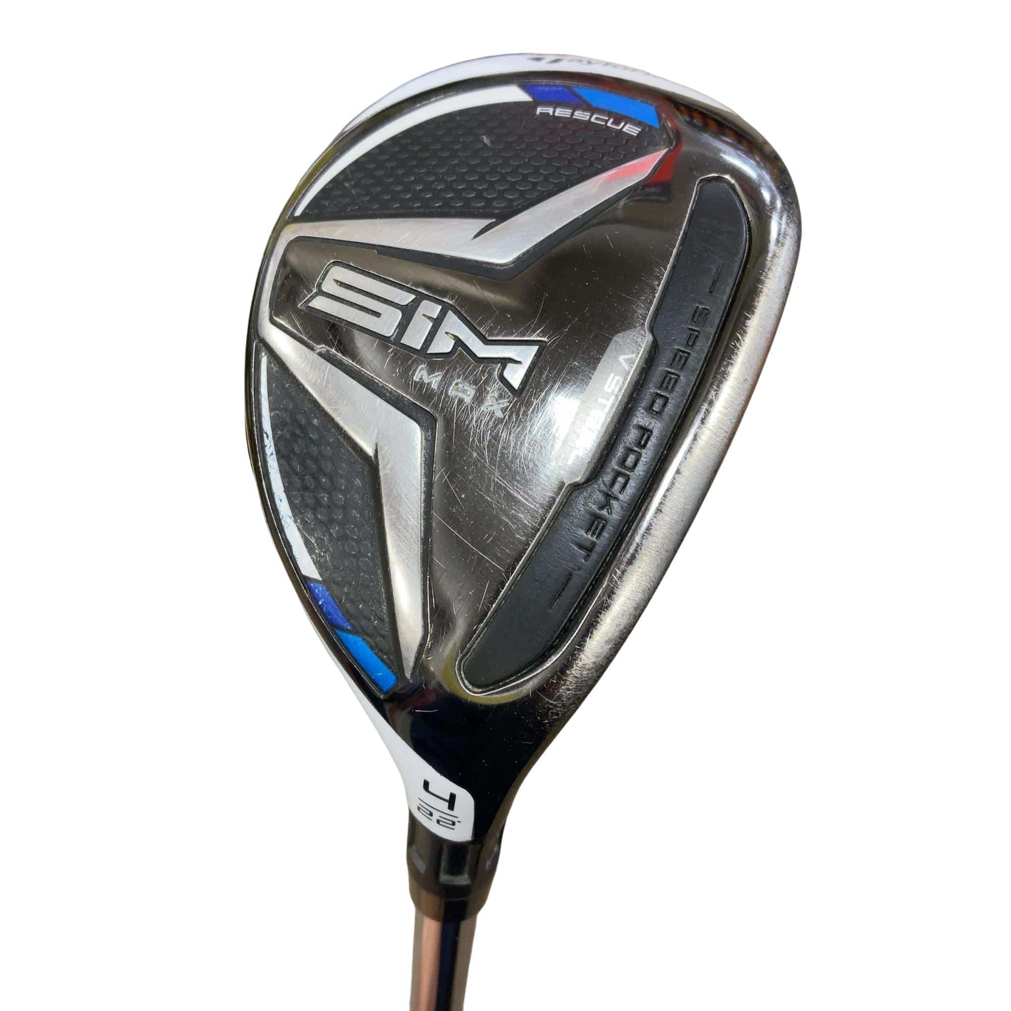 �r�h�l�@�l�`�w�@�t�S