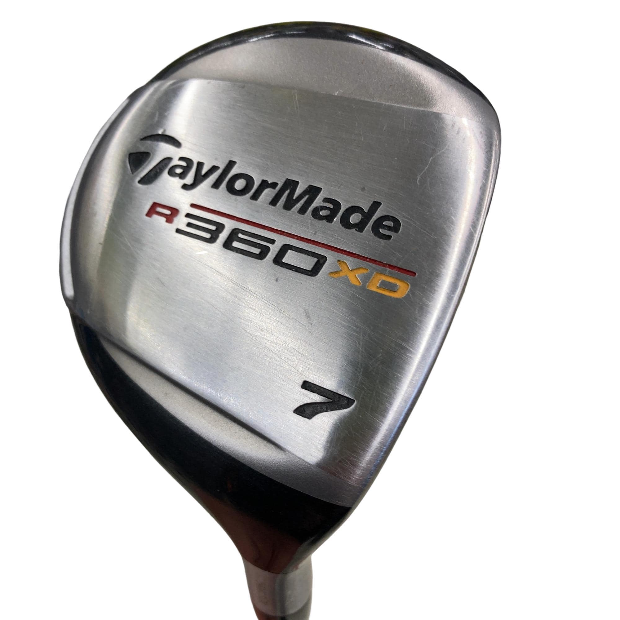 �s�����������@�l�������@�q�R�U�O�@�w�c�i�Q�O�O�T�j�@�V�v