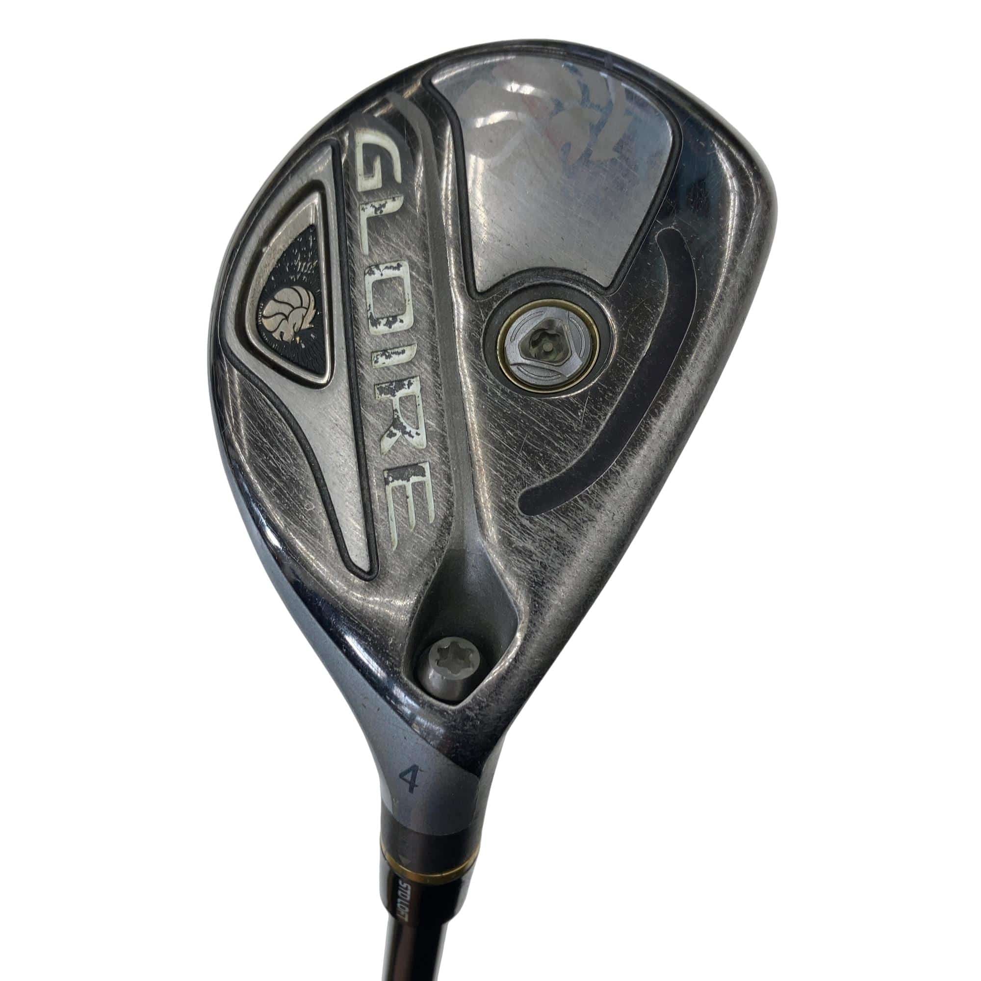 �f�k�n�h�q�d�@���[�e�B���e�B�i�Q�O�P�S�j�@�t�S