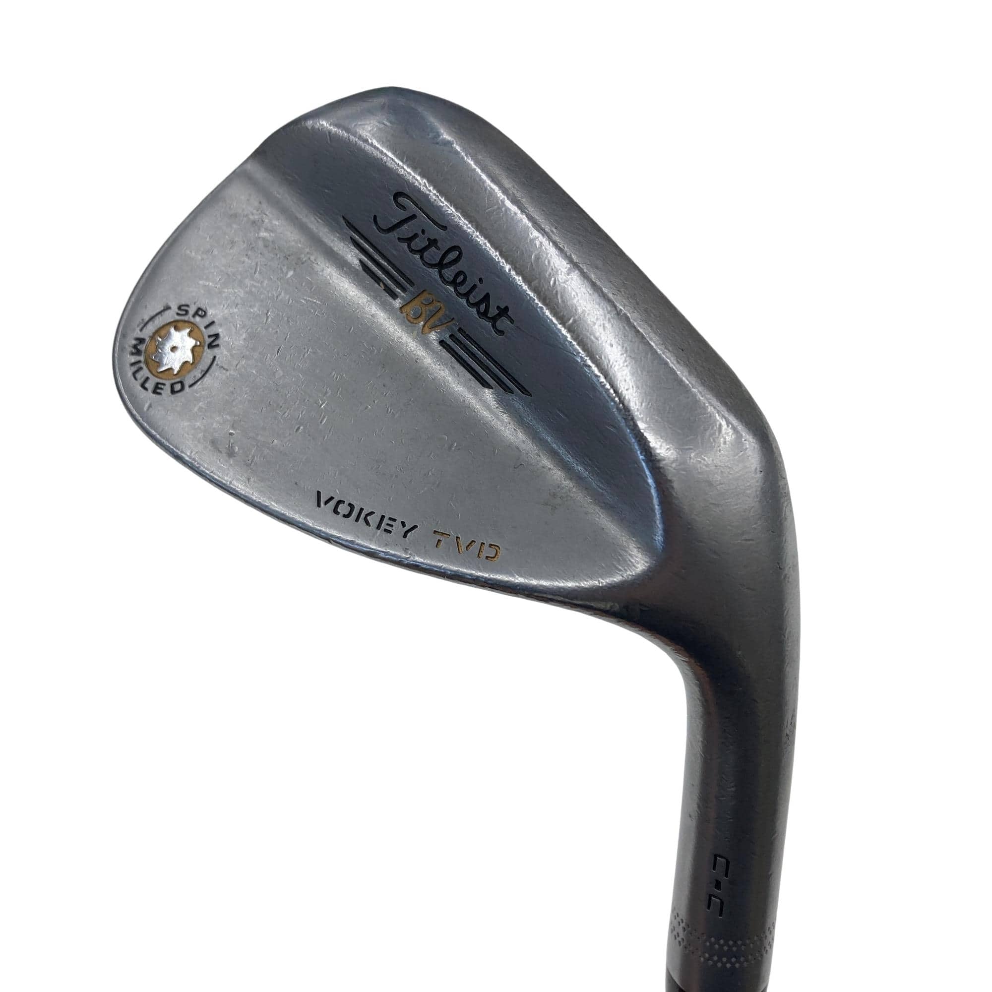 �u�n�j�d�x�@�s�u�c�@�q�@�b�|�b�@�T�O°