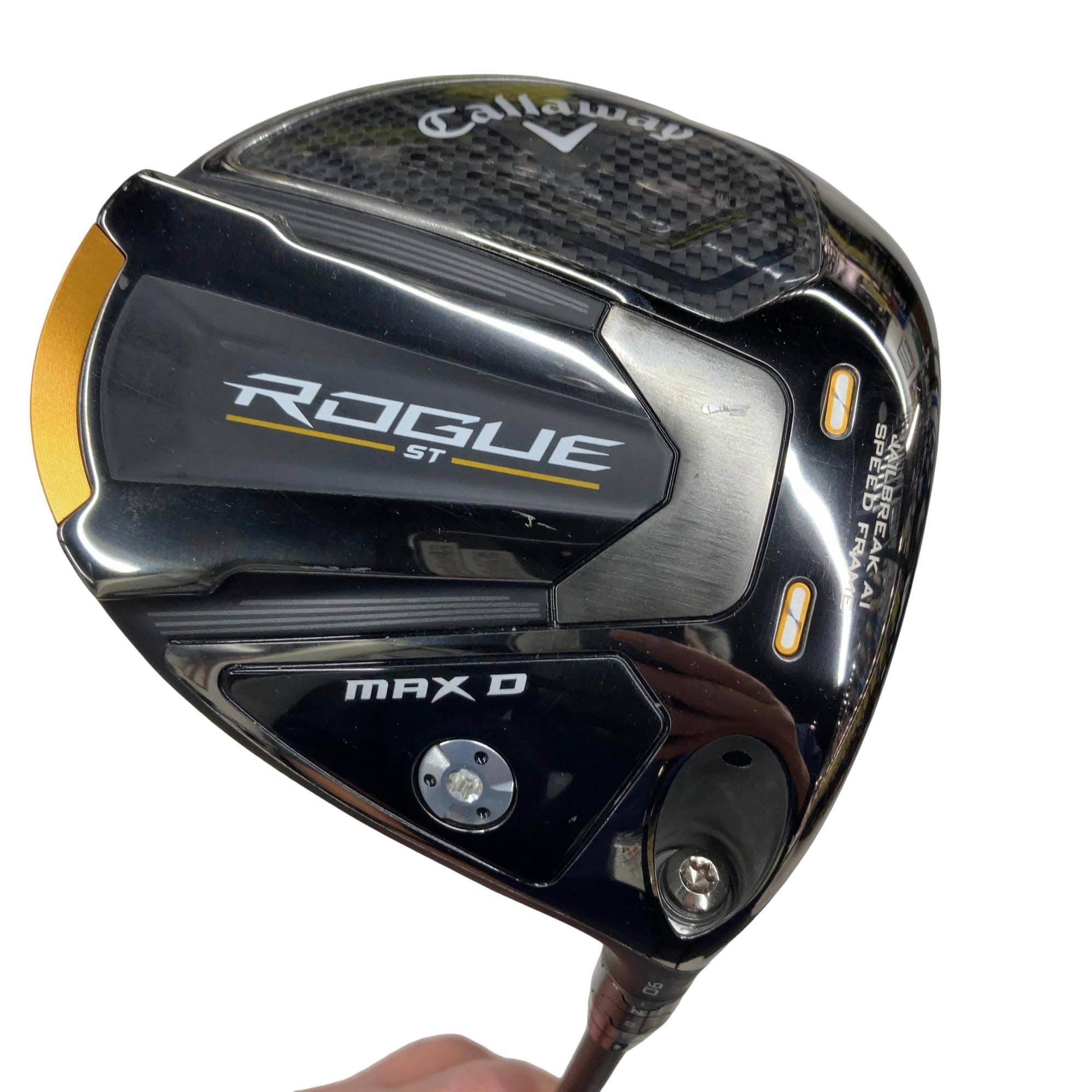 �q�n�f�t�d�@�r�s�@�l�`�w�@�c�@�@�X°