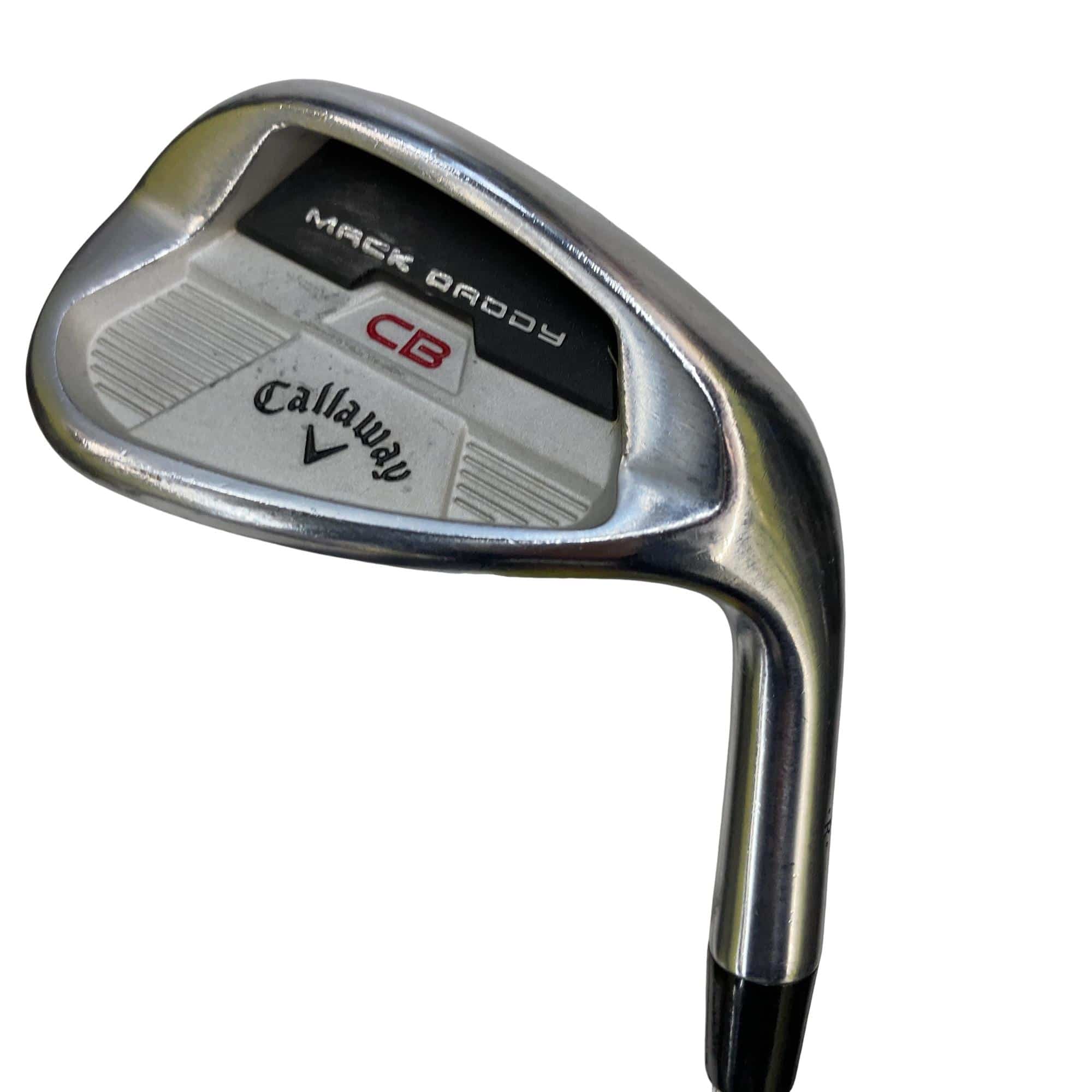 �l�`�b�j�@�c�`�c�c�x�@�b�a�@�N�������b�L�@�S�W°�^�P�O°