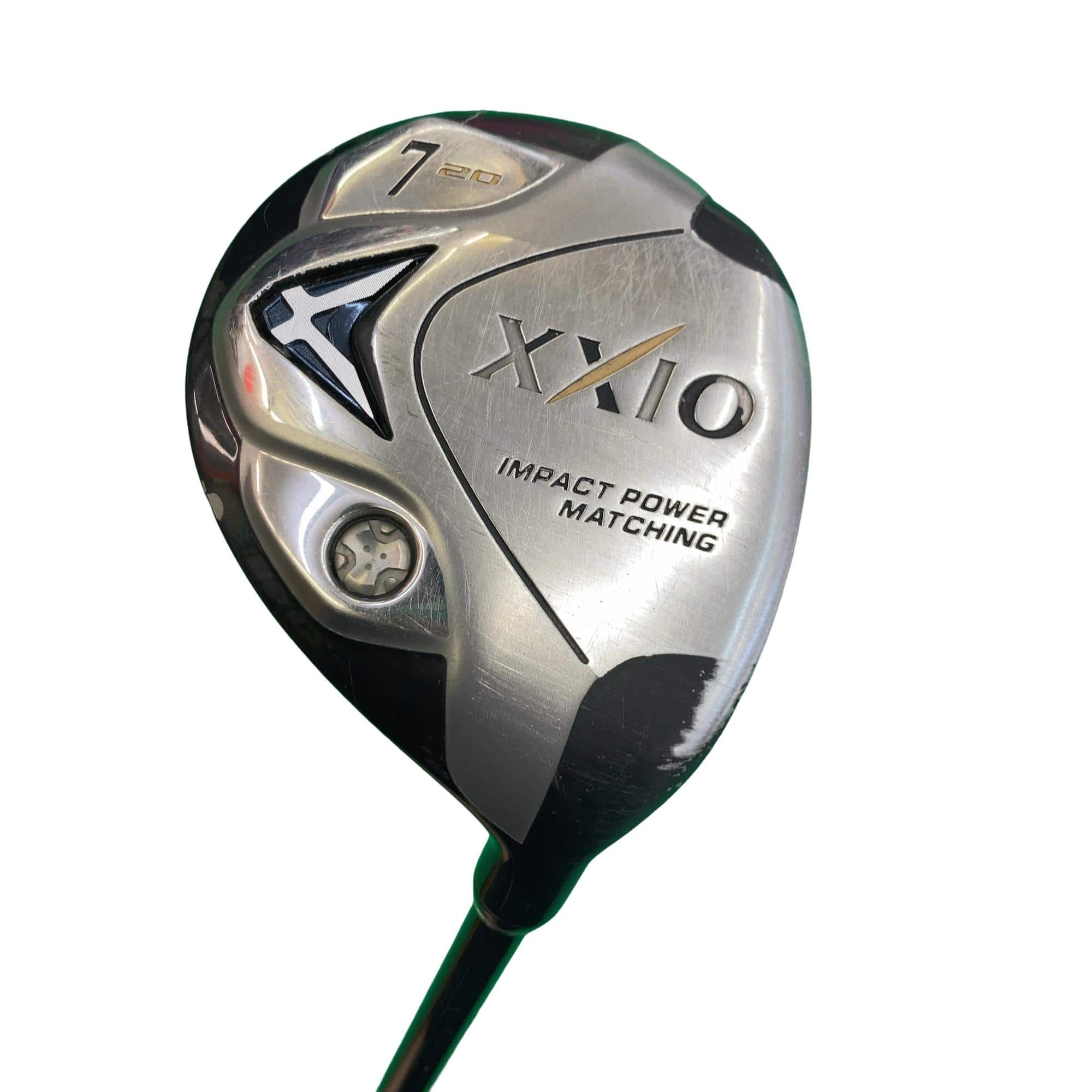 �w�w�h�n�i�Q�O�P�O�j�@�V�v