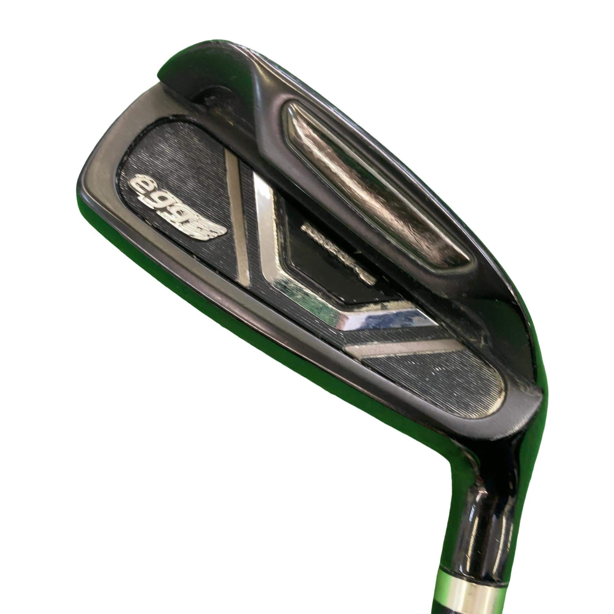 �������i�Q�O�P�T�j�@�t�S