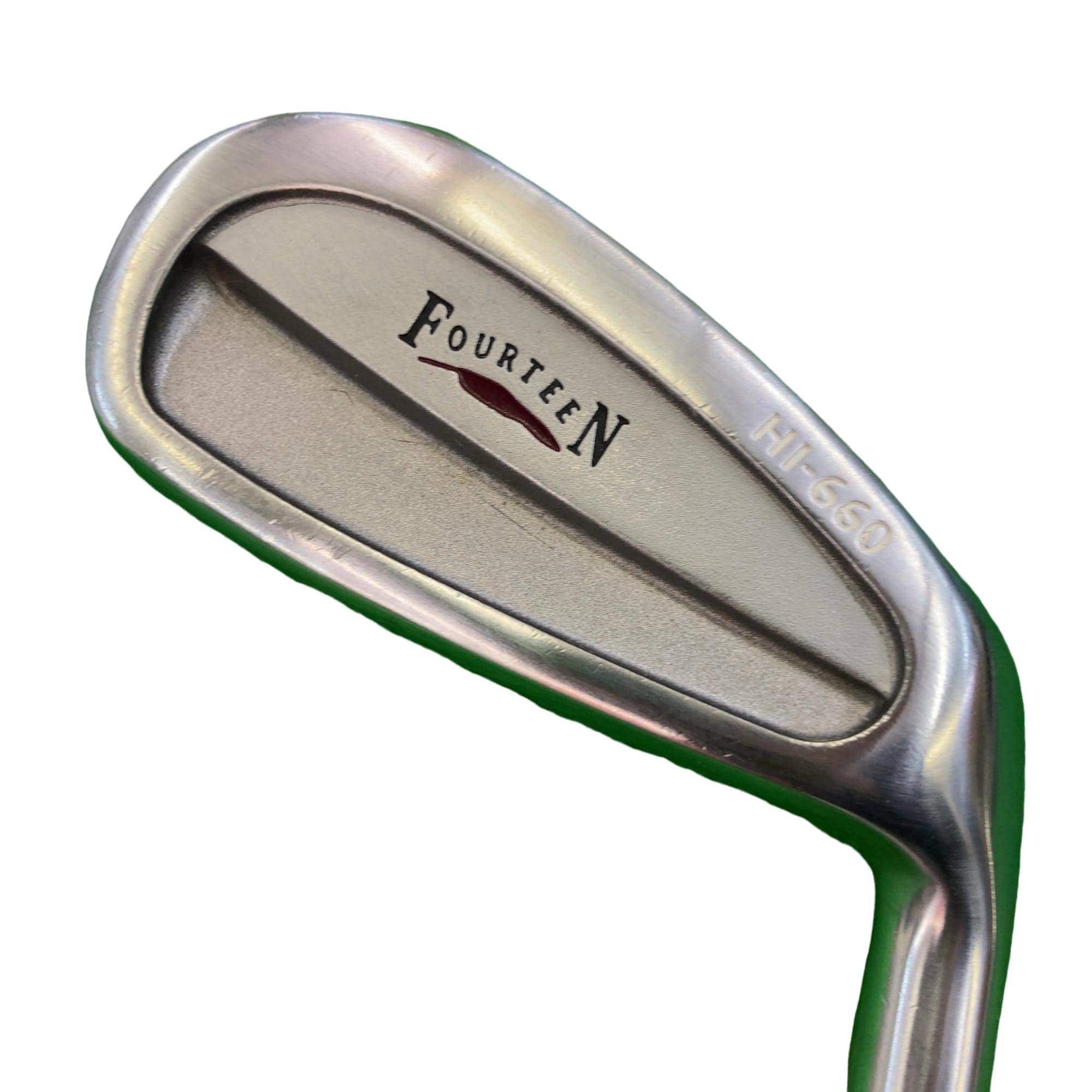 �g�h�|�U�U�O�@���S