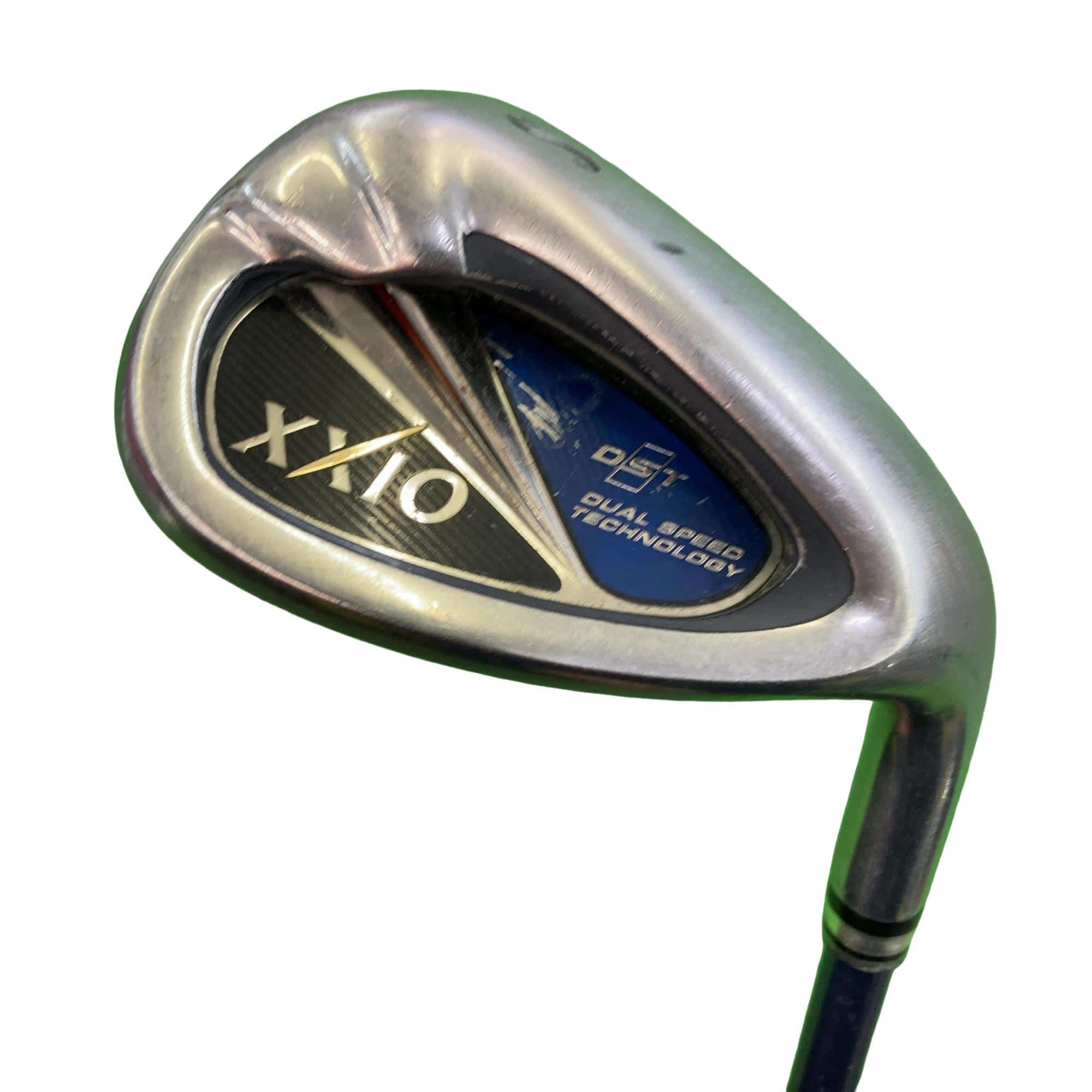 �w�w�h�n�i�Q�O�P�S�j�@�r�v