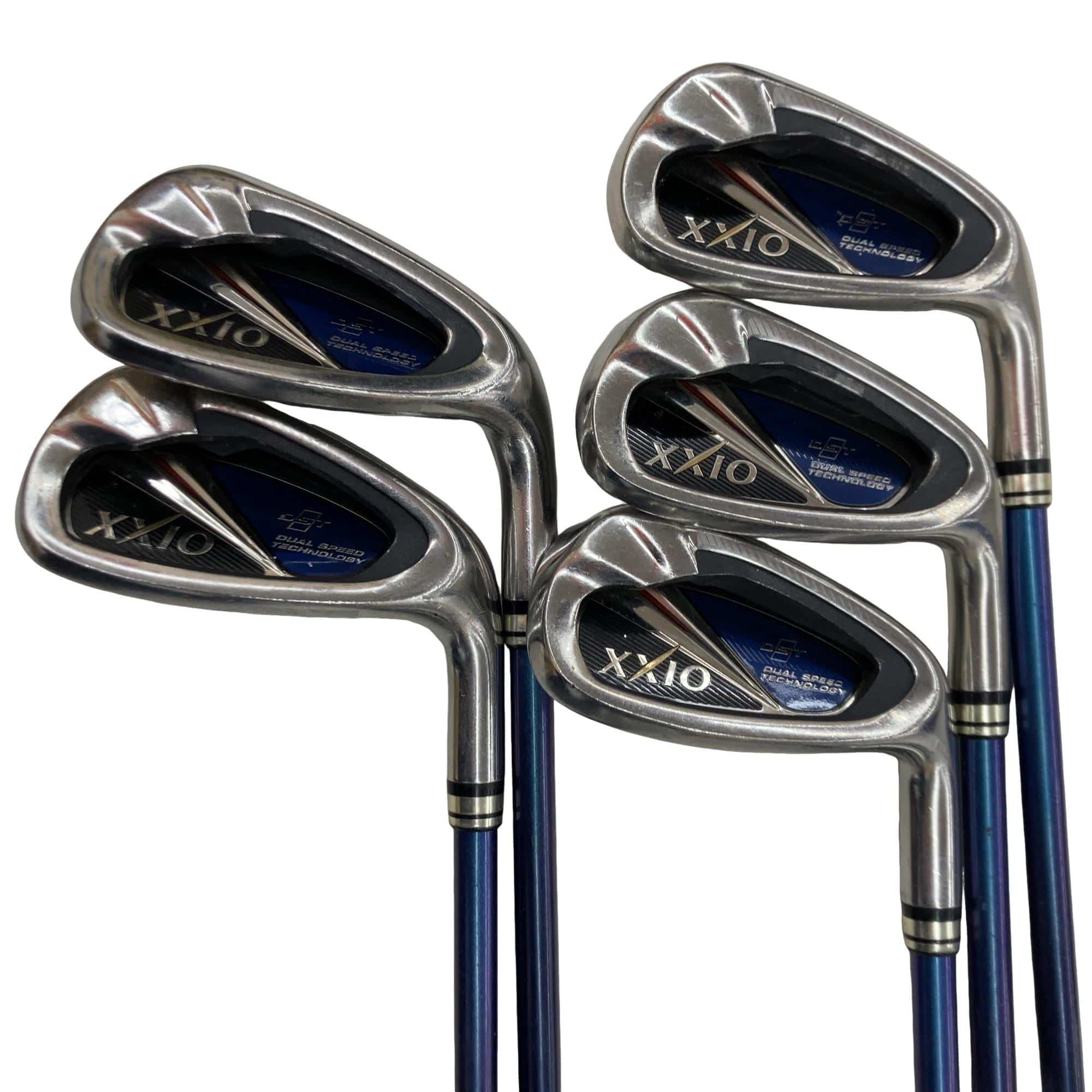 �w�w�h�n�i�Q�O�P�S�j�@�T�r�i���{���F�T�{�Z�b�g�j