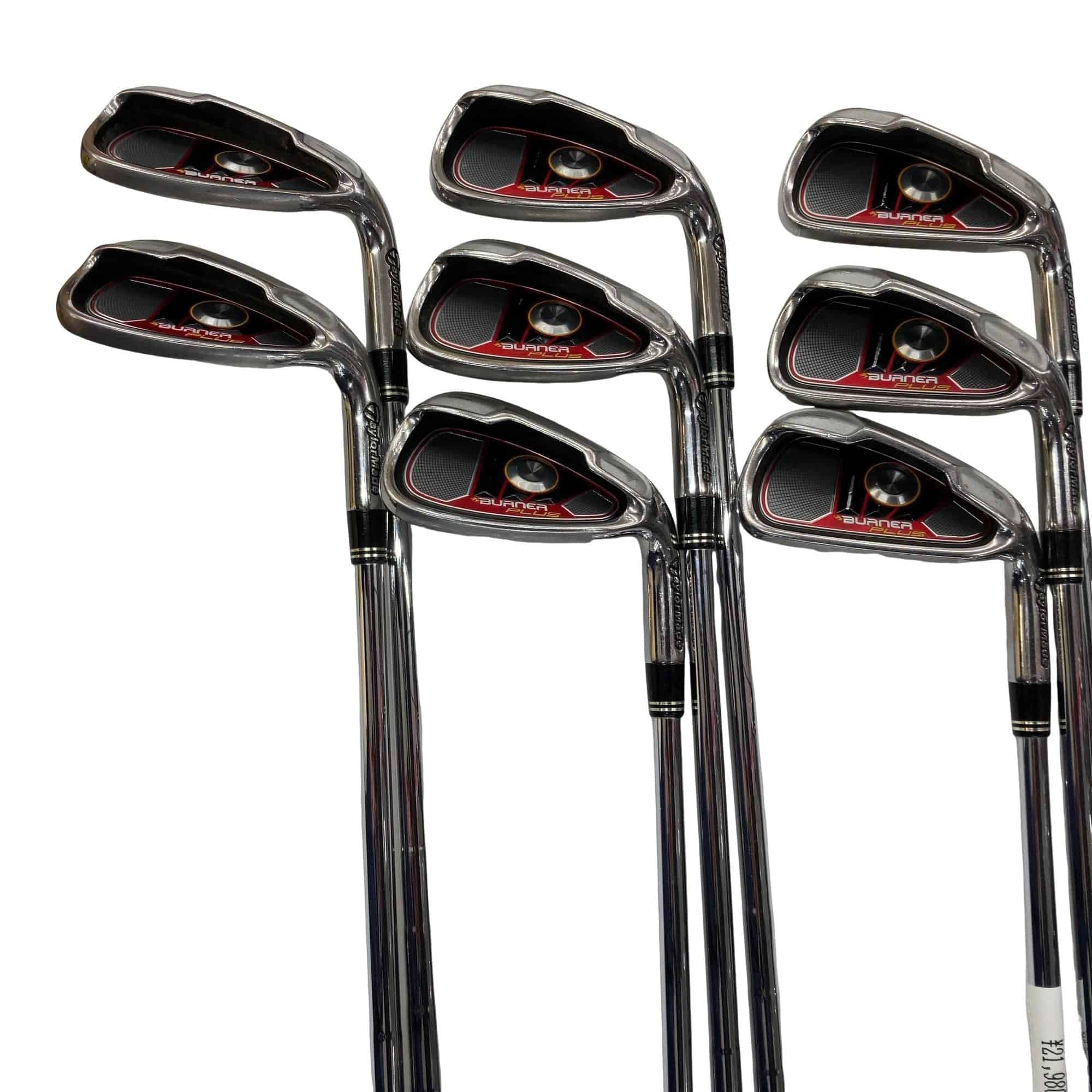 �a�t�q�m�d�q�@�o�k�t�r�@�@�W�r�i���{���F�W�{�Z�b�g�j