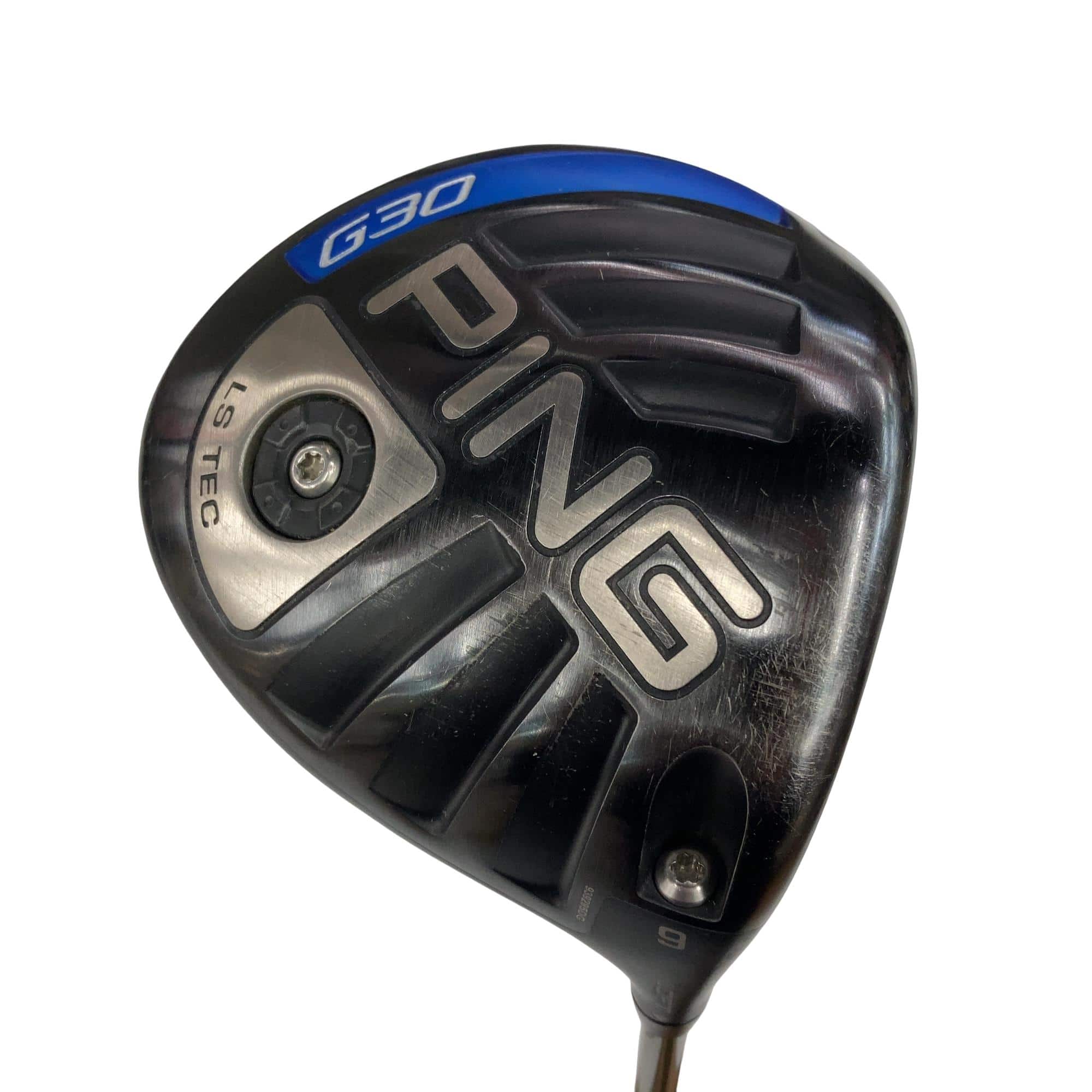 �f�R�O�@�k�r�@�s�����@�@�X°