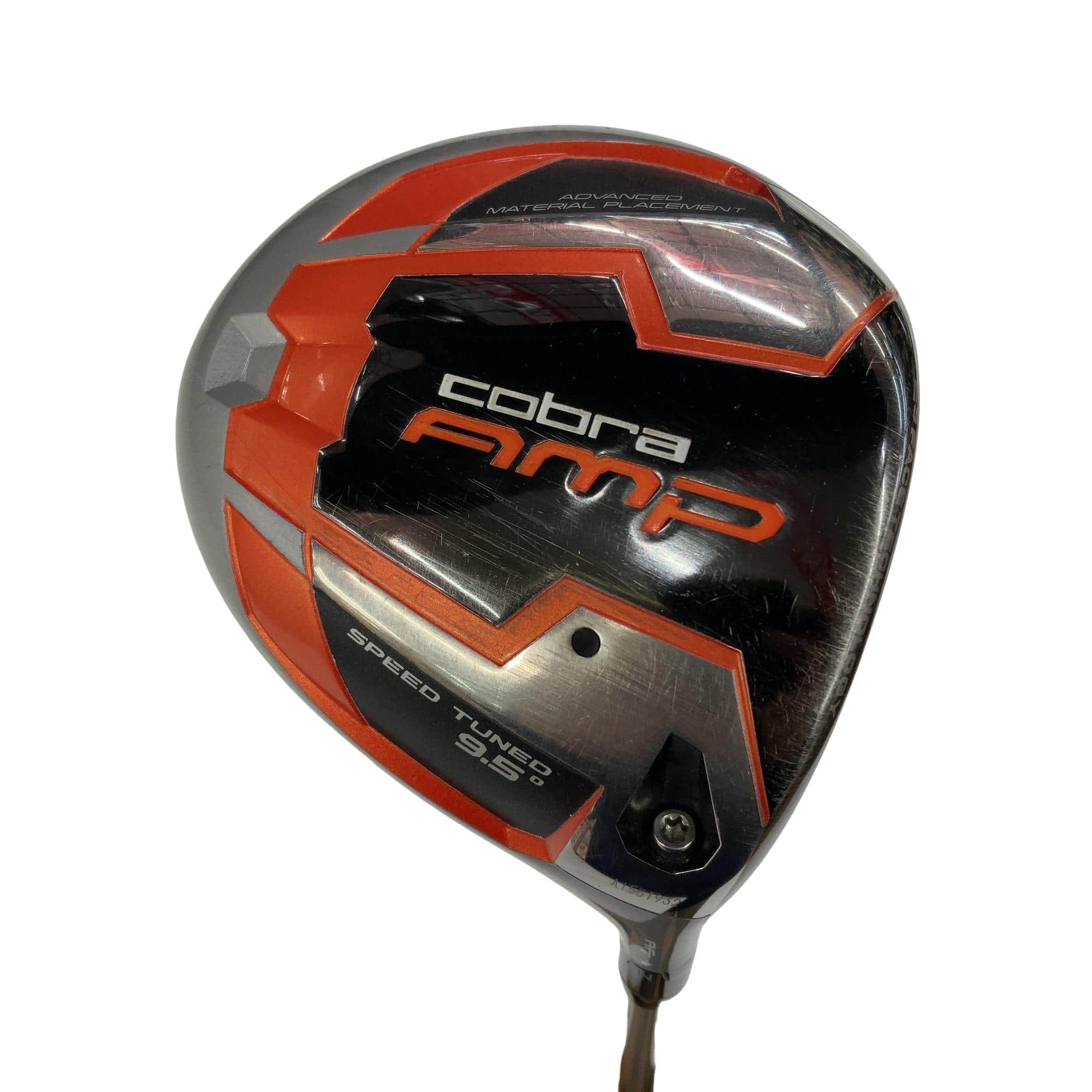 �����������@�`�l�o�@�@�X�D�T°