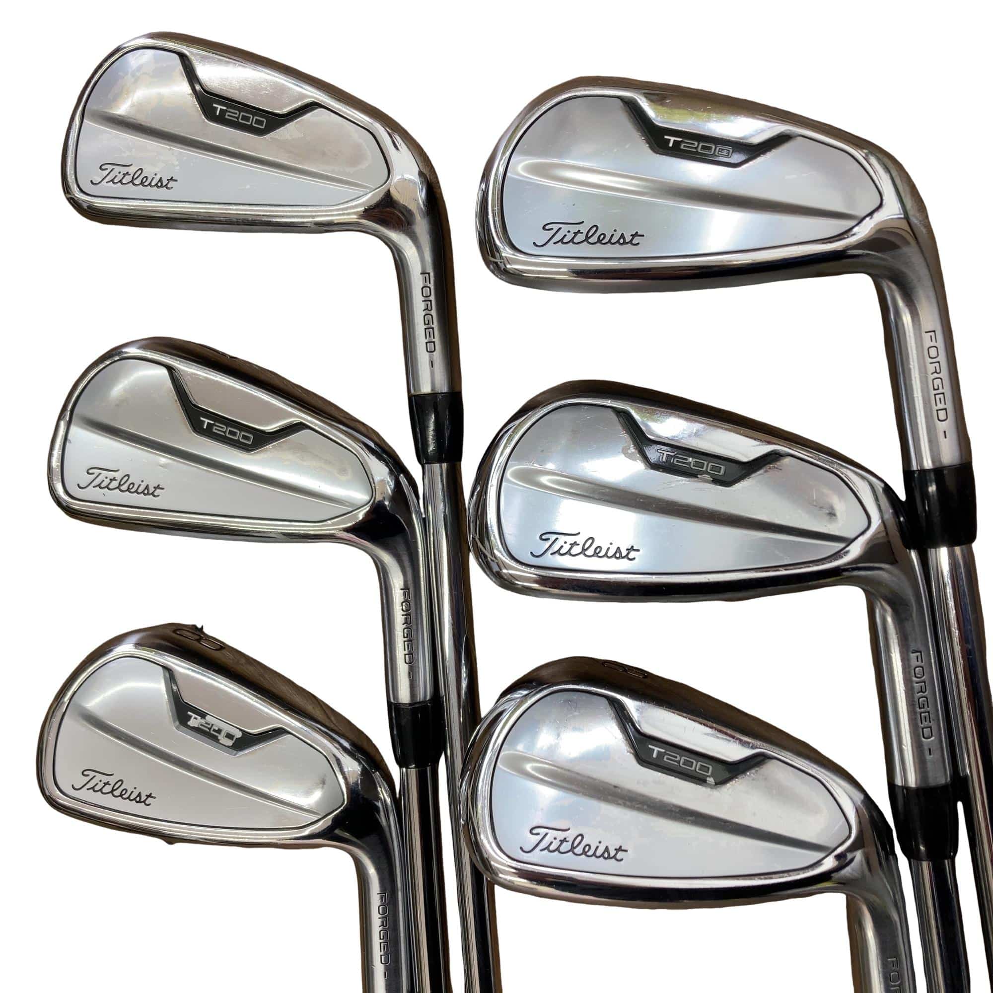 �s���������������@�s�Q�O�O�i�Q�O�Q�P�j�@�U�r�i���{���F�U�{�Z�b�g�j