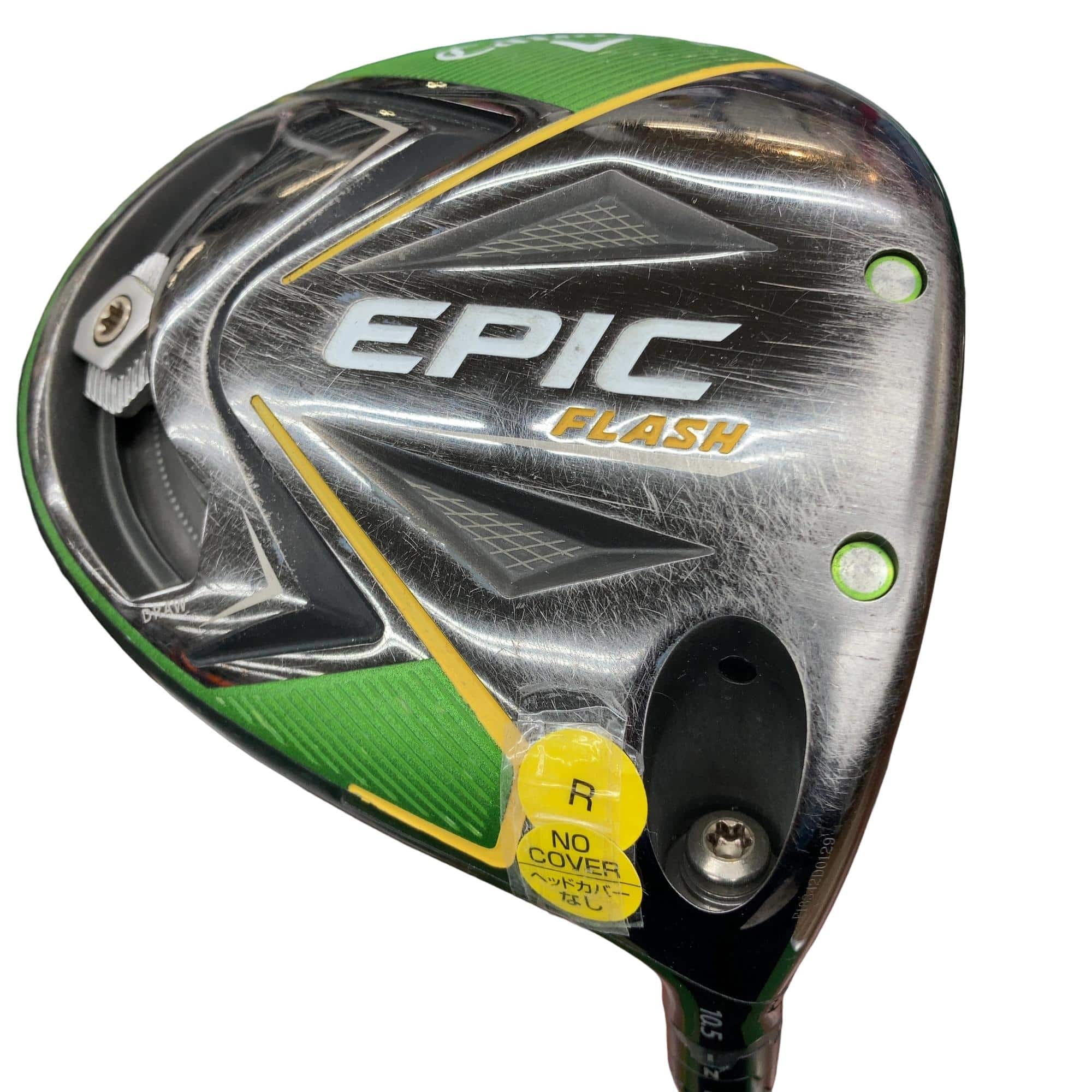 �d�o�h�b�@�e�k�`�r�g�@�P�O�D�T°