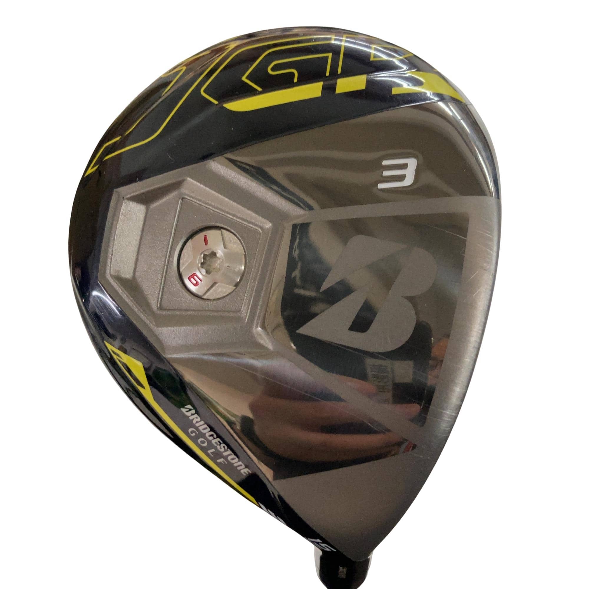 �a�q�h�c�f�d�r�s�n�m�d�@�i�f�q�@�R�v