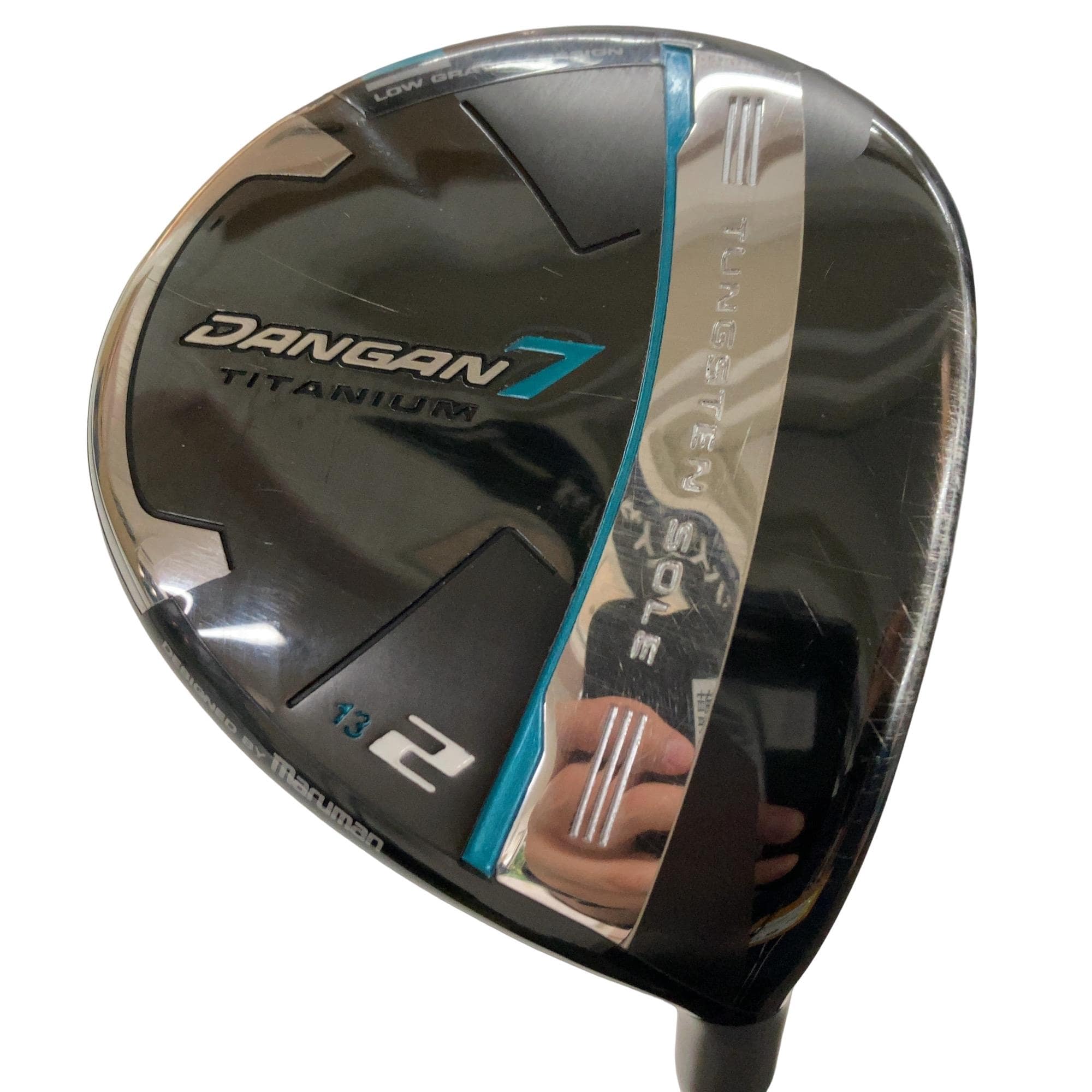 �c�`�m�f�`�m�@�V�@�Q�v