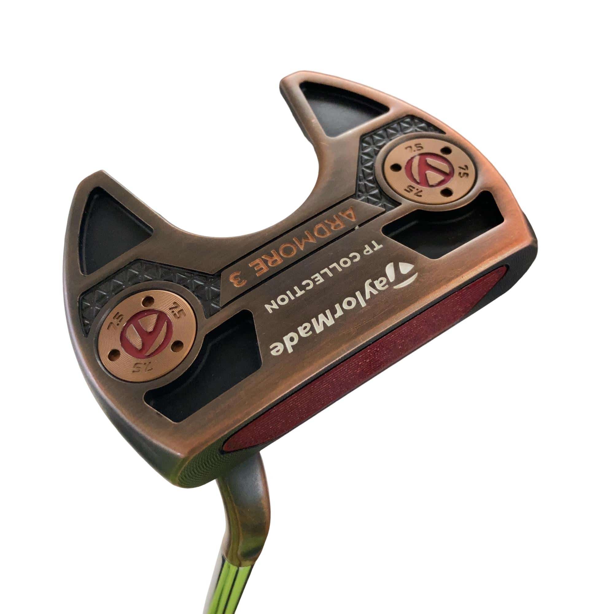 �s�o�@�b�n�k�k�d�b�s�h�n�m�@�a�k�`�b�j�@�b�n�o�o�d�q�@�`�q�c�l�n�q�d�@�R�i�V���[�g�J�[�u�j�@�R�R�C���`