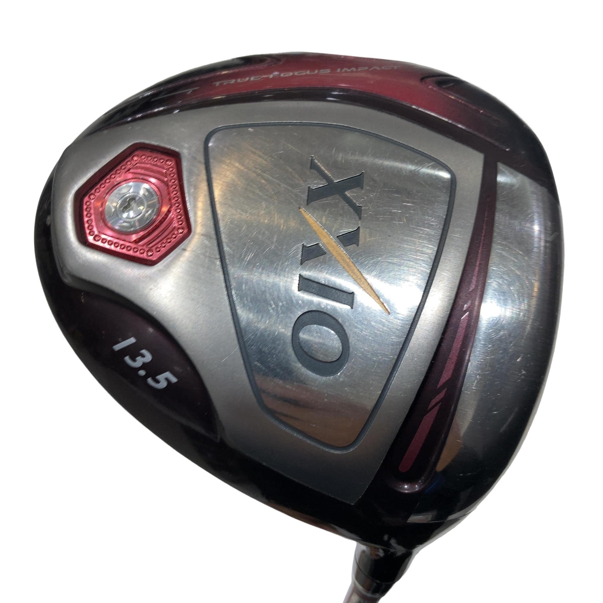 �w�w�h�n�i�Q�O�P�W�j�@�P�R�D�T°�i�{���h�[�j�@���f�B�[�X