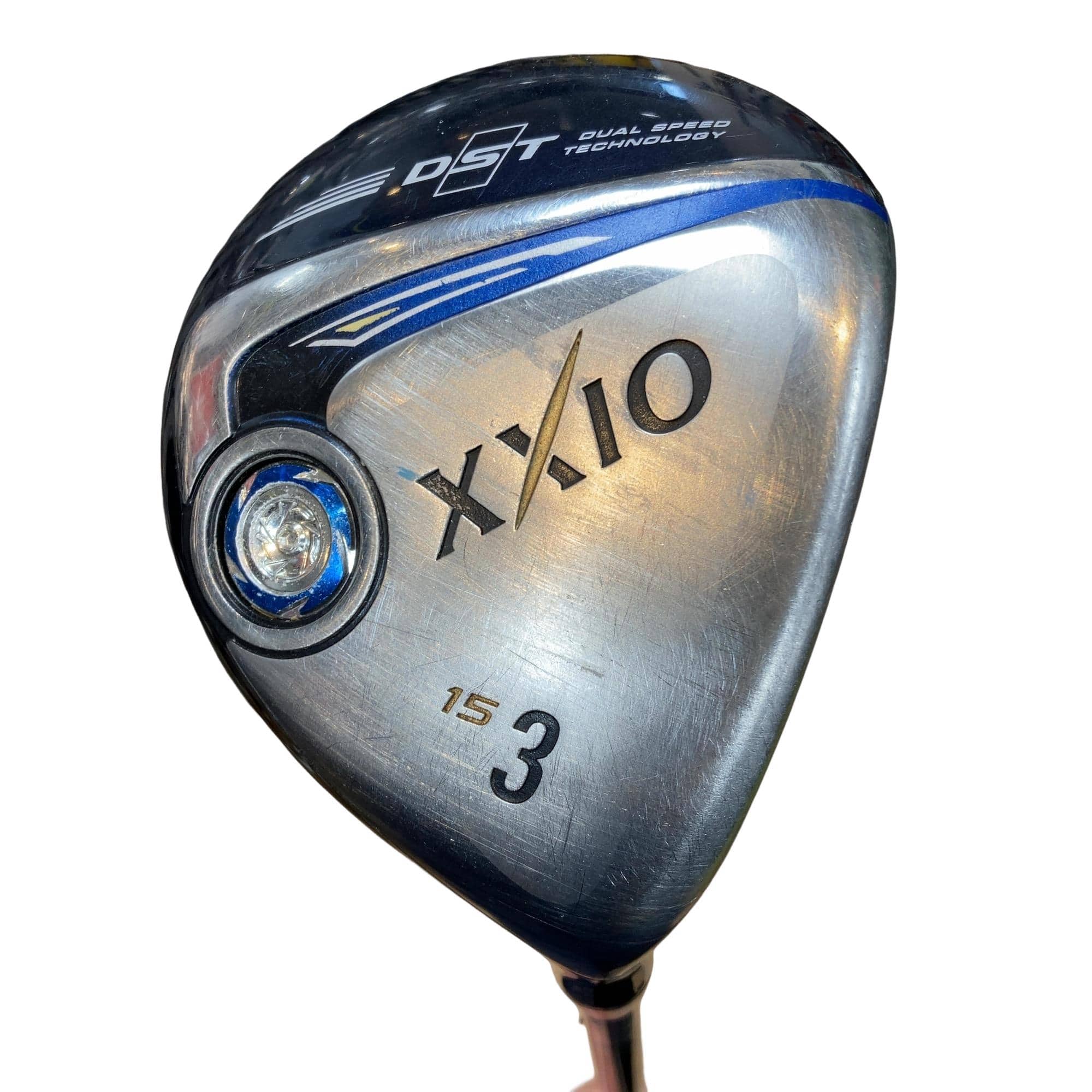 �w�w�h�n�i�Q�O�P�U�j�@�R�v