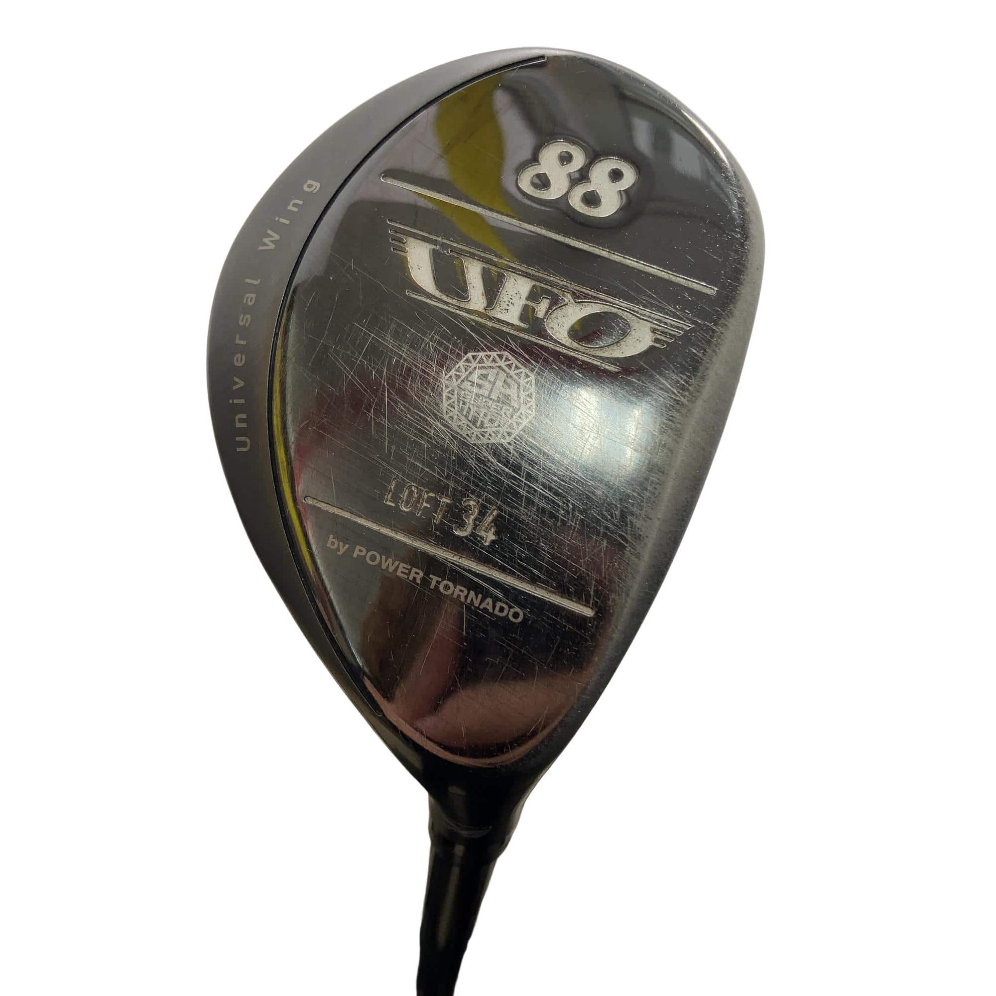 �o�n�v�d�q�@�s�n�q�m�`�c�n�@�t�e�n�@�W�W