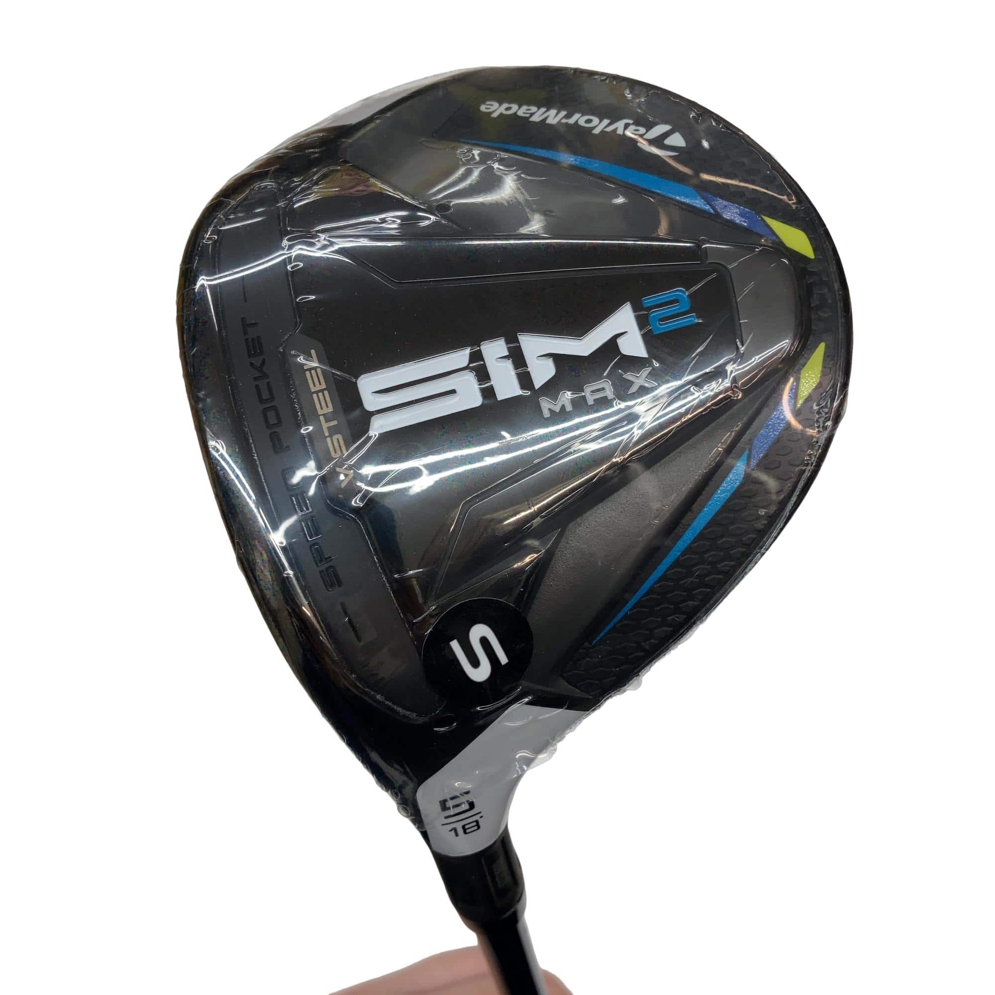 �r�h�l�Q�@�l�`�w�@�T�v�@���t�e�B�@�t�r�`